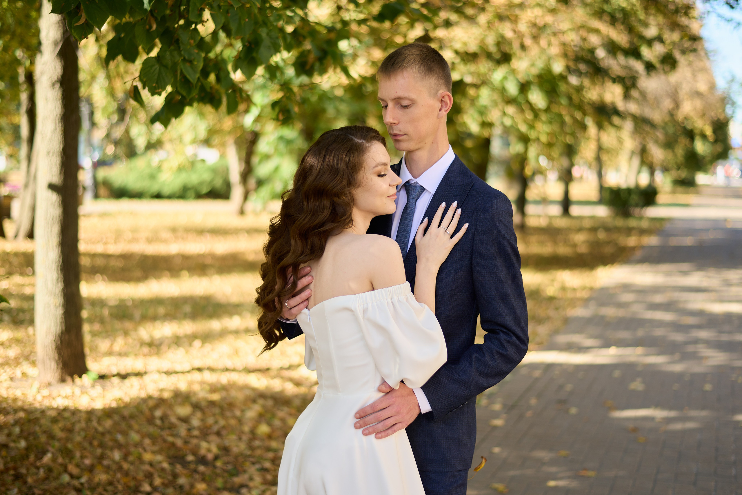Фотограф Евдокимов Никита. Тамбов, Москва