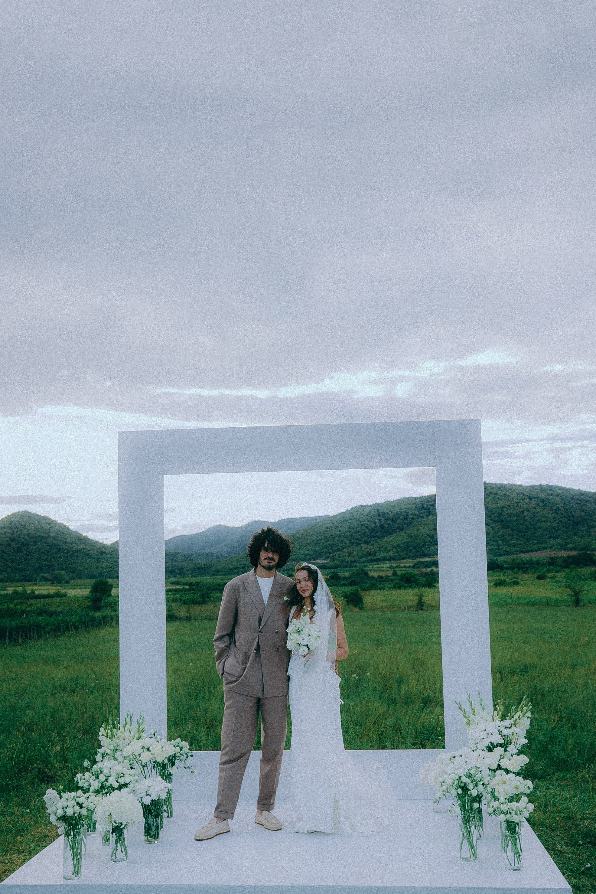 Свадебный фотограф Грузия Тбилиси