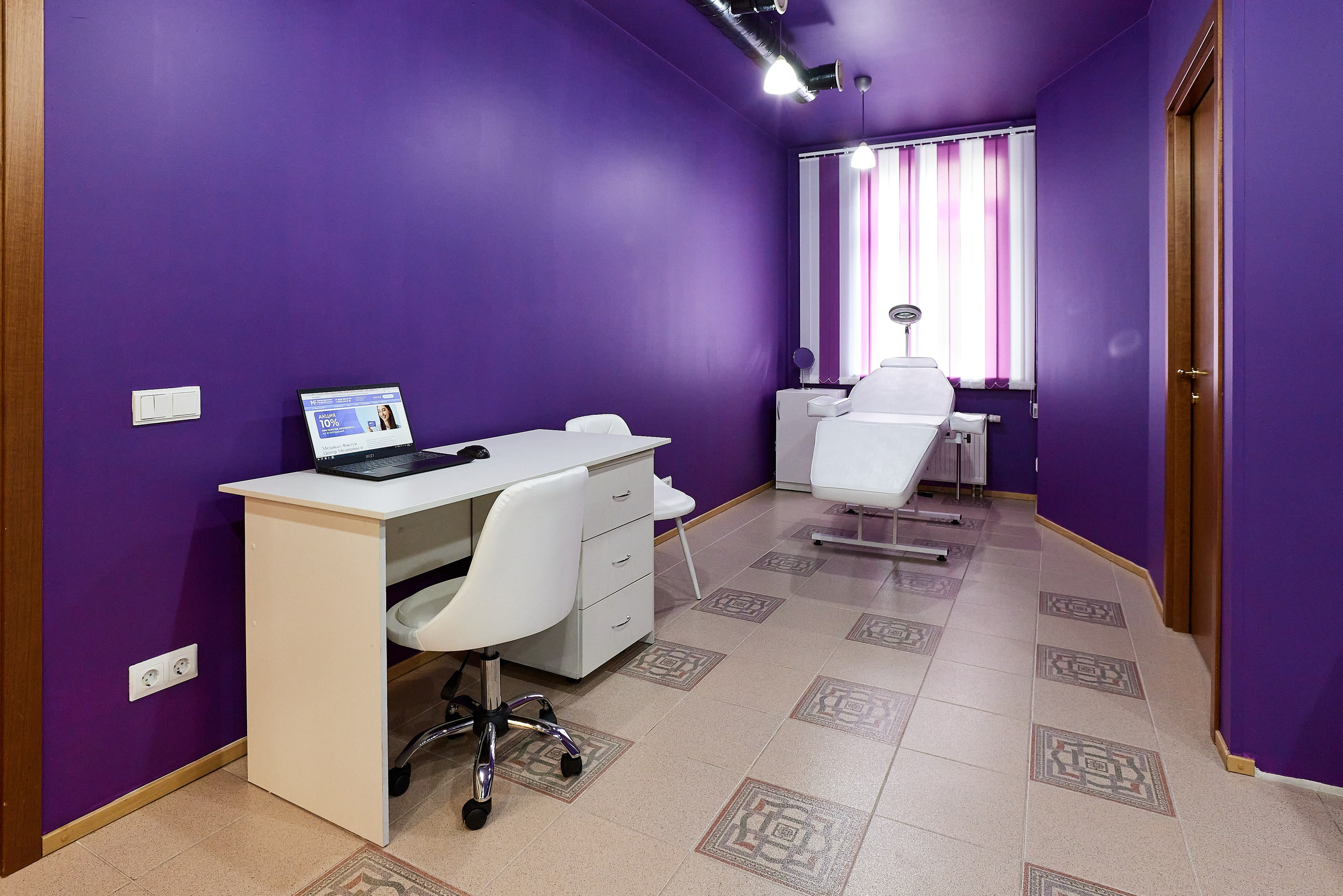 2025.03.18 Научно-клинический центр Карповка. Фотограф Анастасия Леонтьева Санкт-Петербург