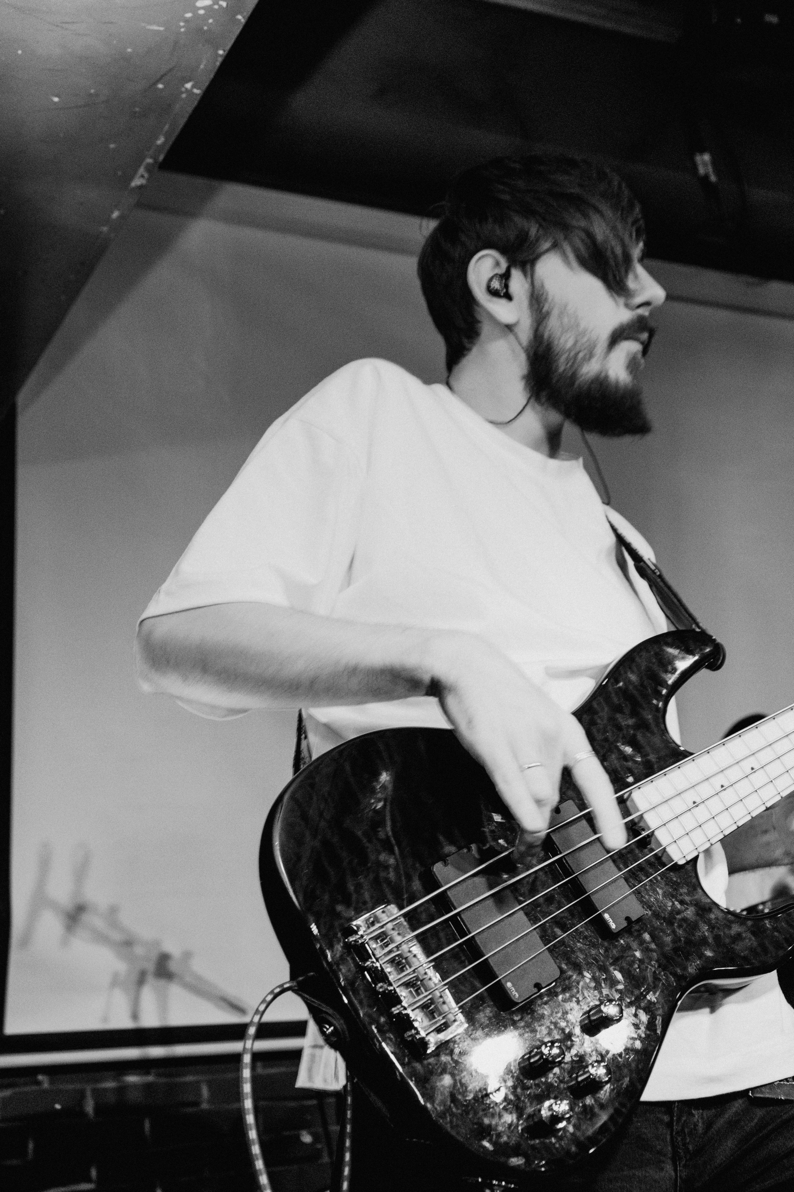 РОК Fest. Vladimirbaklenev