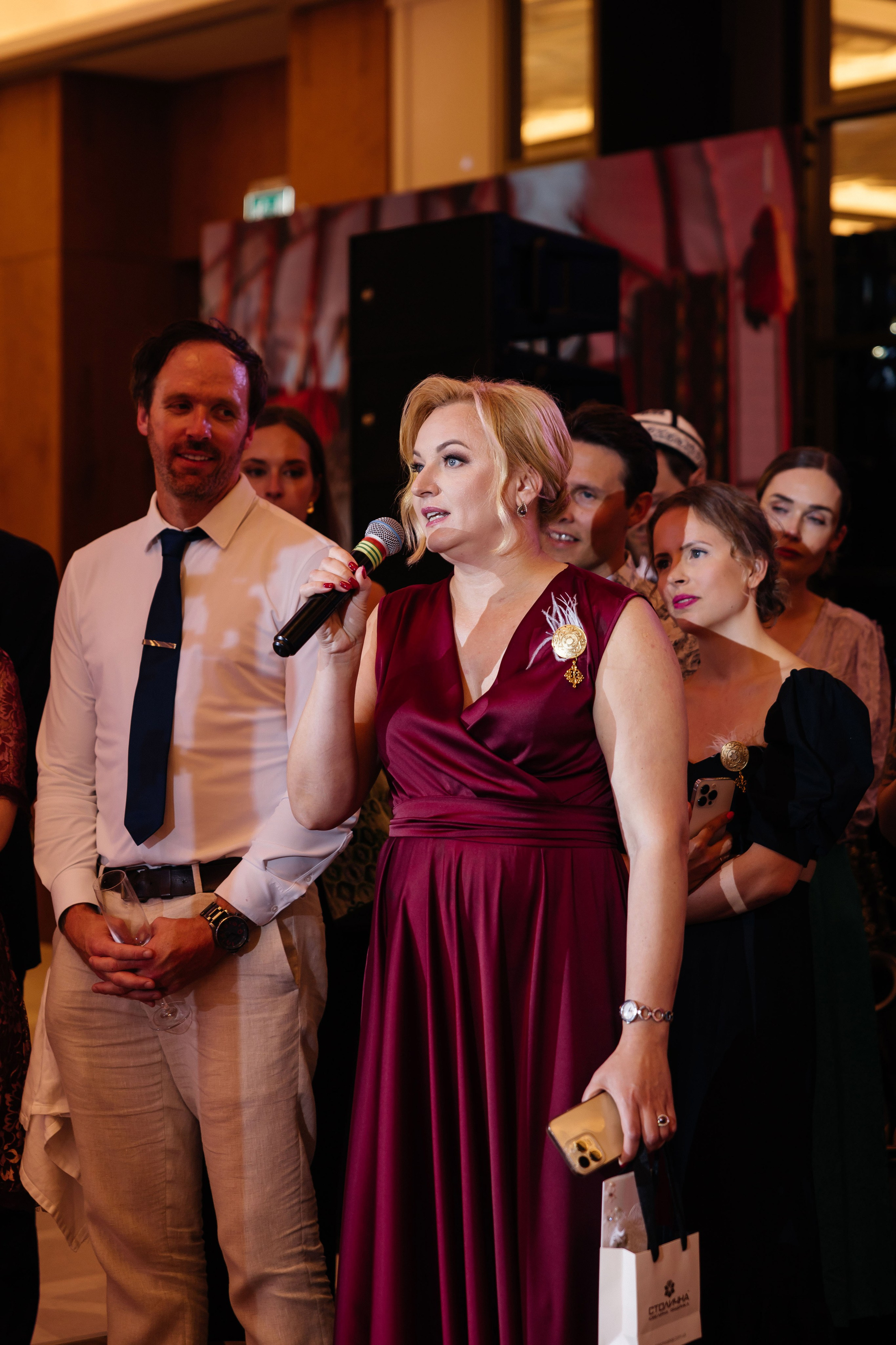 Alina Uzatu. Профессиональный фотограф в городе Астана/Алматы Даурен Сембаев