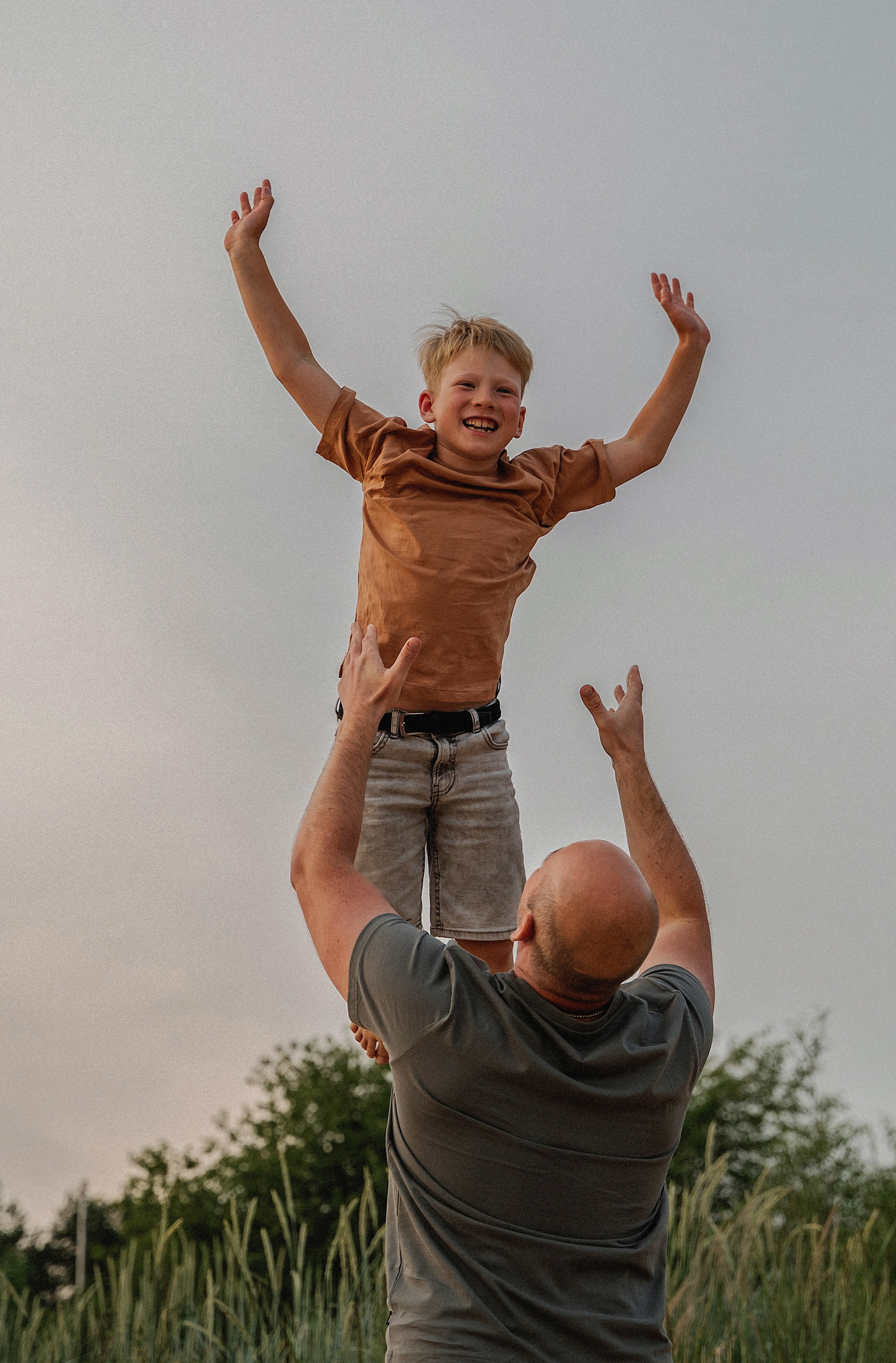 Залив. Эльвира Жижикина. Семейный фотограф в Санкт-Петербурге