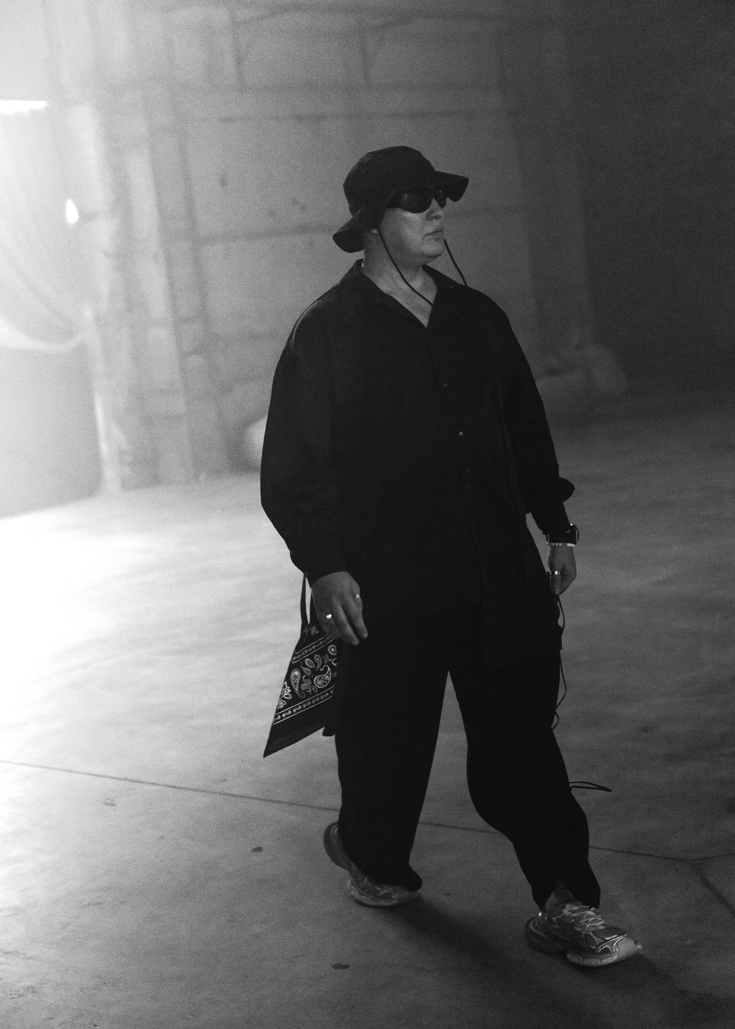 @sladkayavataagency. Свадебный и репортажный фотограф в Москве Владимир Сергеев | Naysaikolo