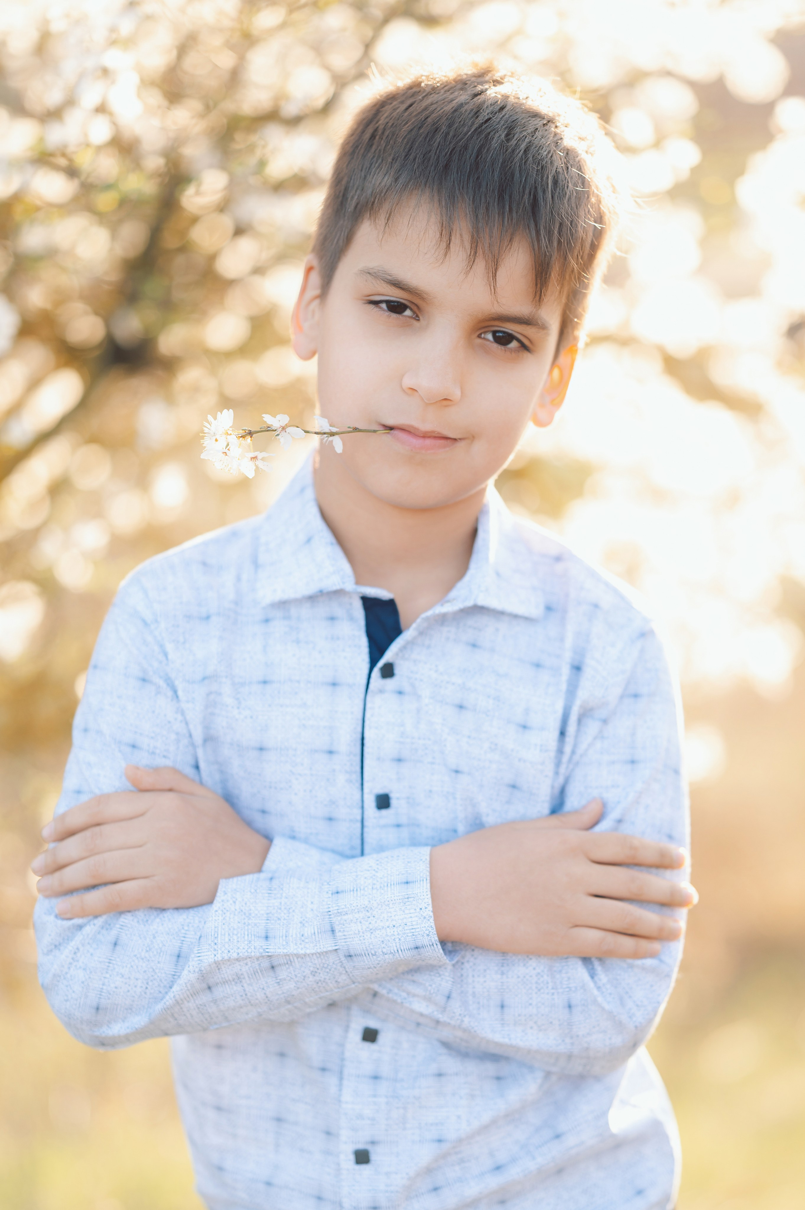 Молочев Тимур. Model base