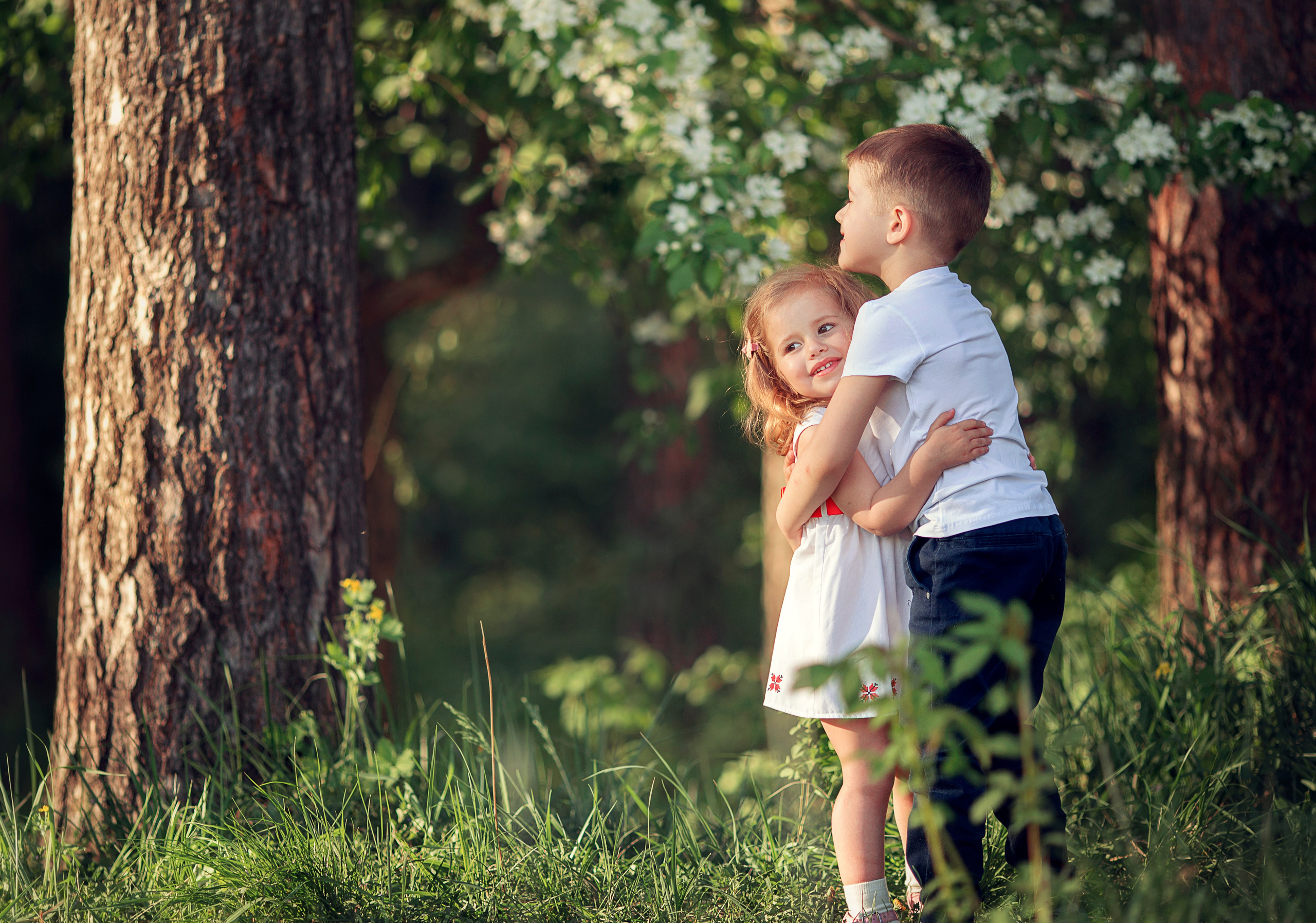 Малыши. Фотограф новорожденных в Москве и области