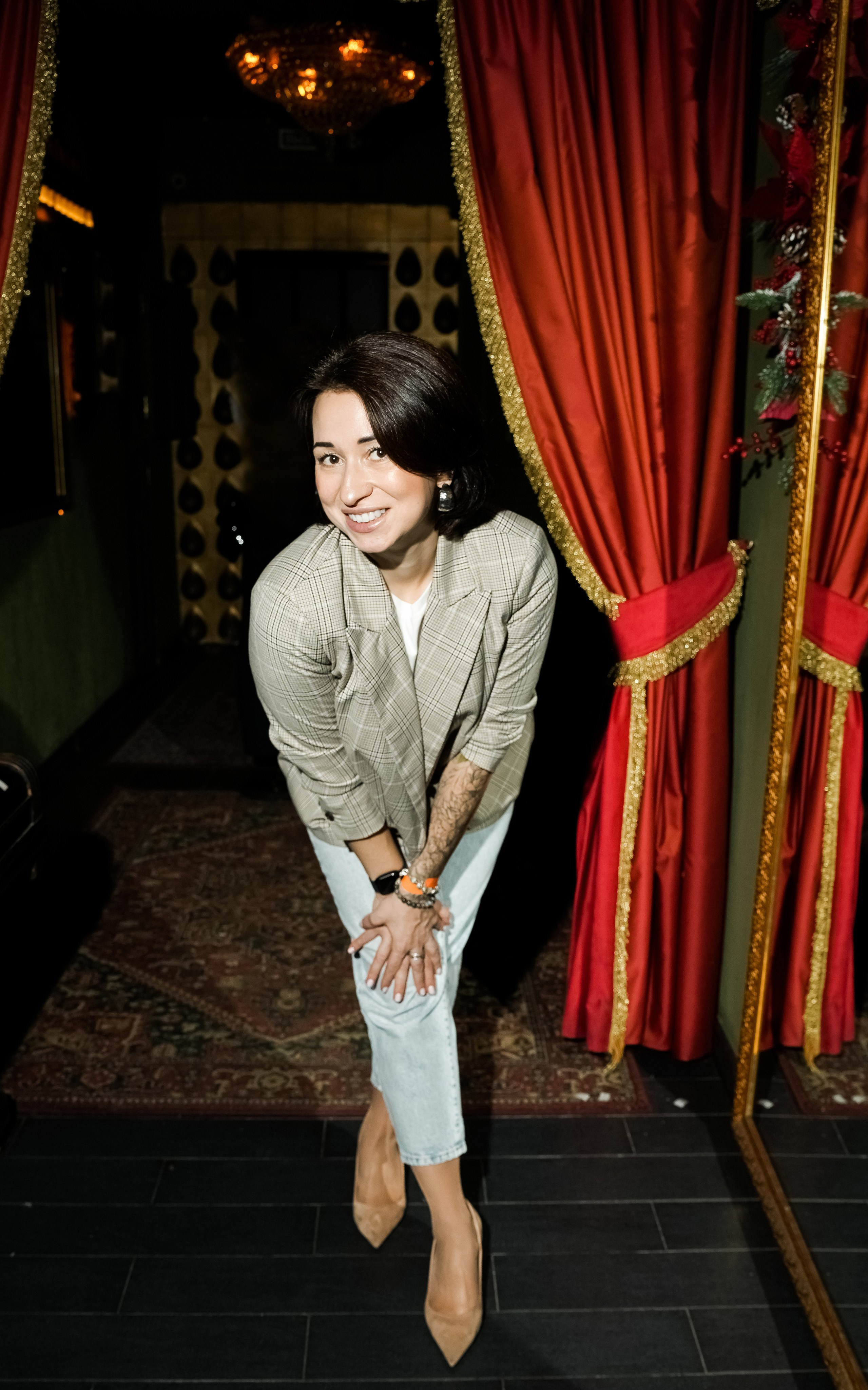 EVENT-туса в караоке. Свадебный фотограф и видеограф в Ростове-на-Дону. Максим и Наталья Лебедевы