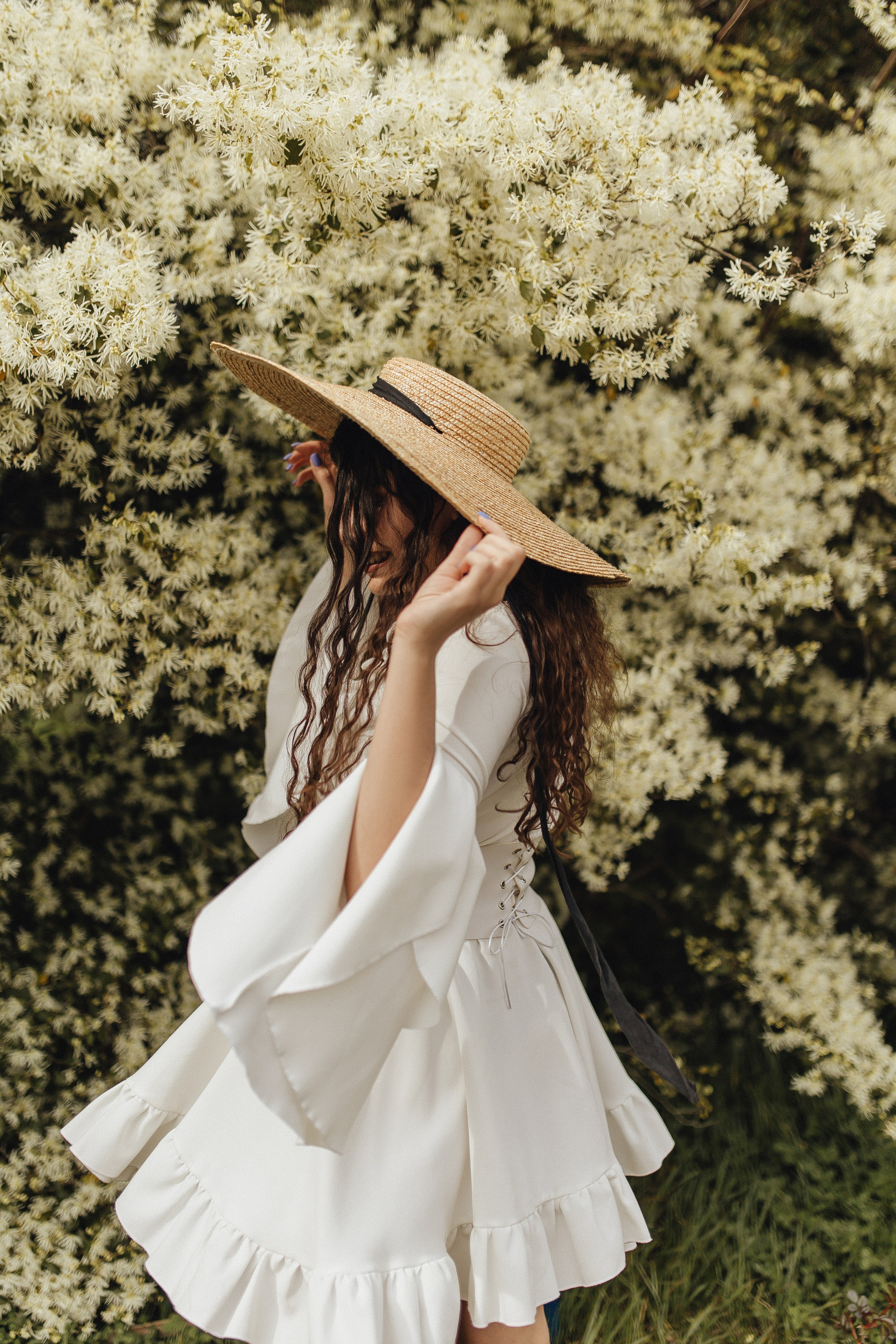 Портфолио//INDIVIDUAL(STREET). Фотограф Тюмень Пушковская Кристина