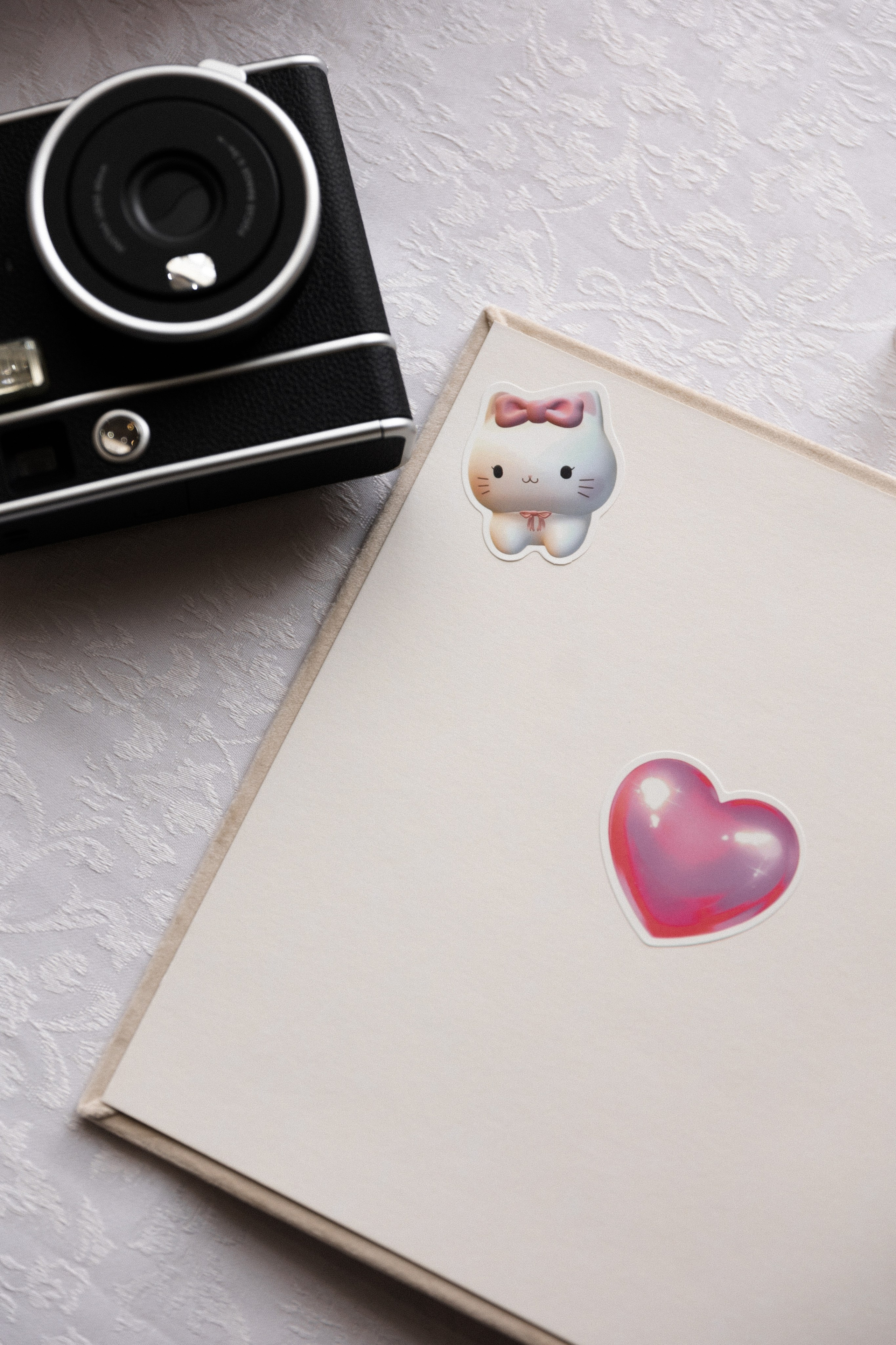 Даниял и Даяна. Фотограф Тюмень Пушковская Кристина