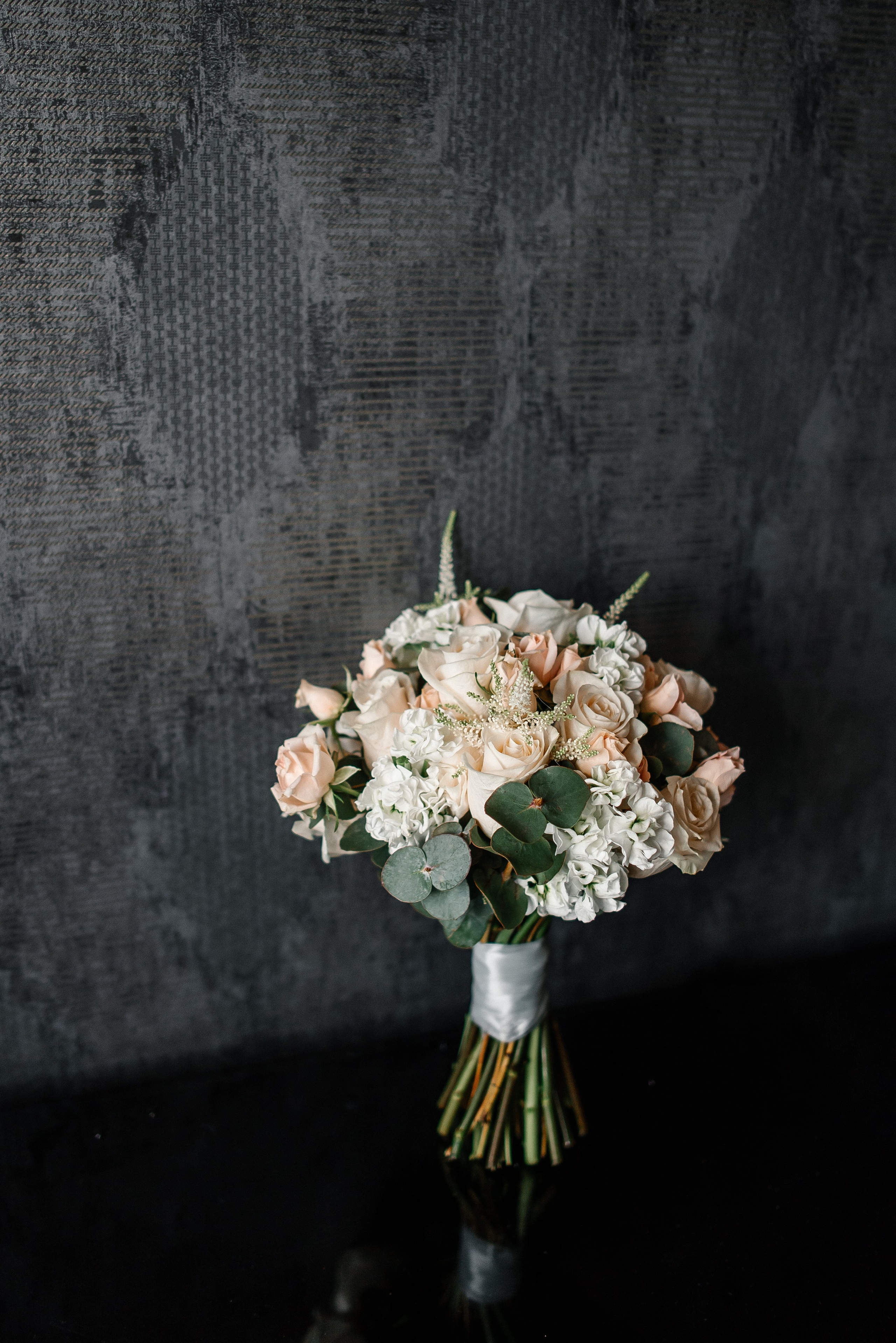 Михаил и Эмилия. Свадебный фотограф Курск Артем Духтанов