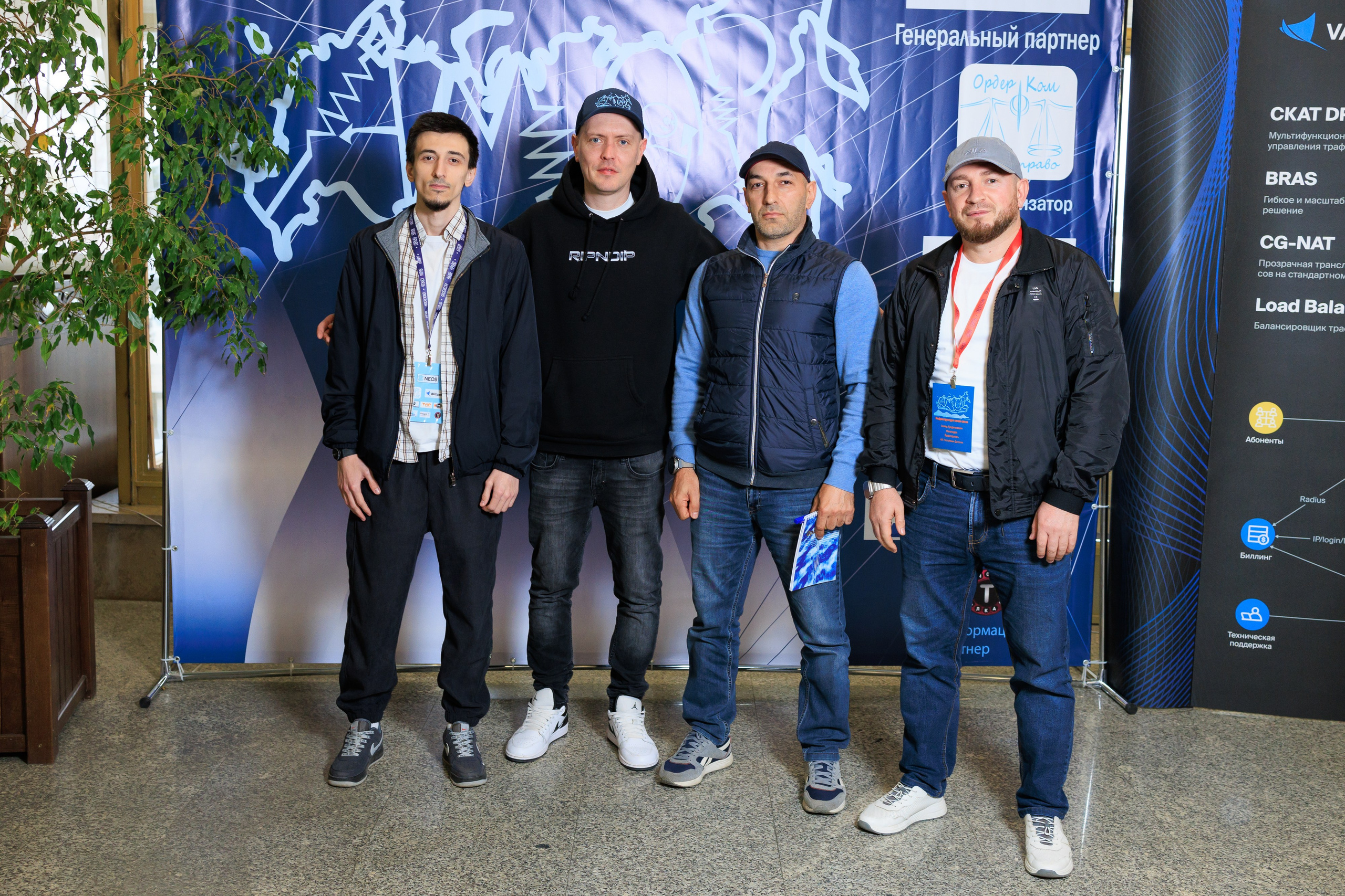 Репортажный фотограф. Репортажная фотосъёмка Минеральные Воды, Пятигорск, Кисловодск, Ставрополь. Репортажный и свадебный фотограф Пятигорск и КМВ