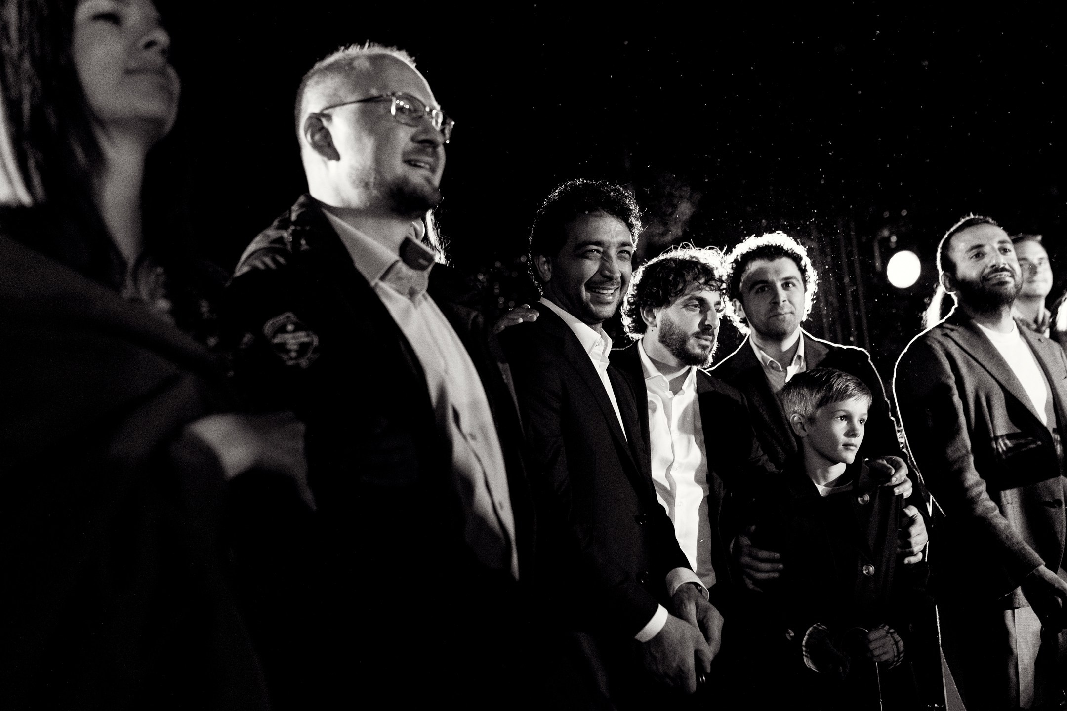 2025.09.19 Свадьба Алина Вадим. Фотограф Евгений Хмельницкий