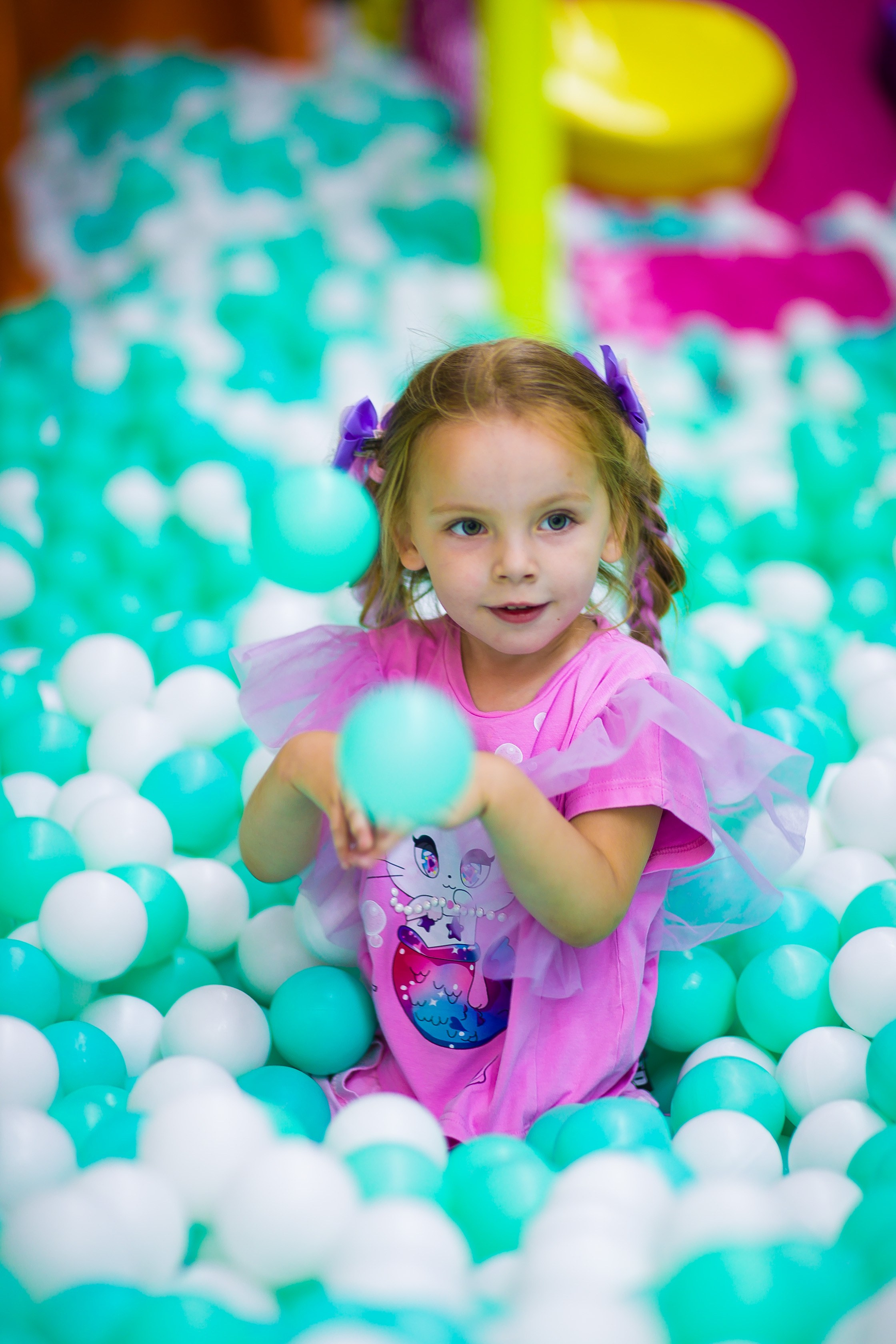 ДН. Дизайн интерьера Керчь, дизайнер интерьера Еремина Мария Керчь, Симфер