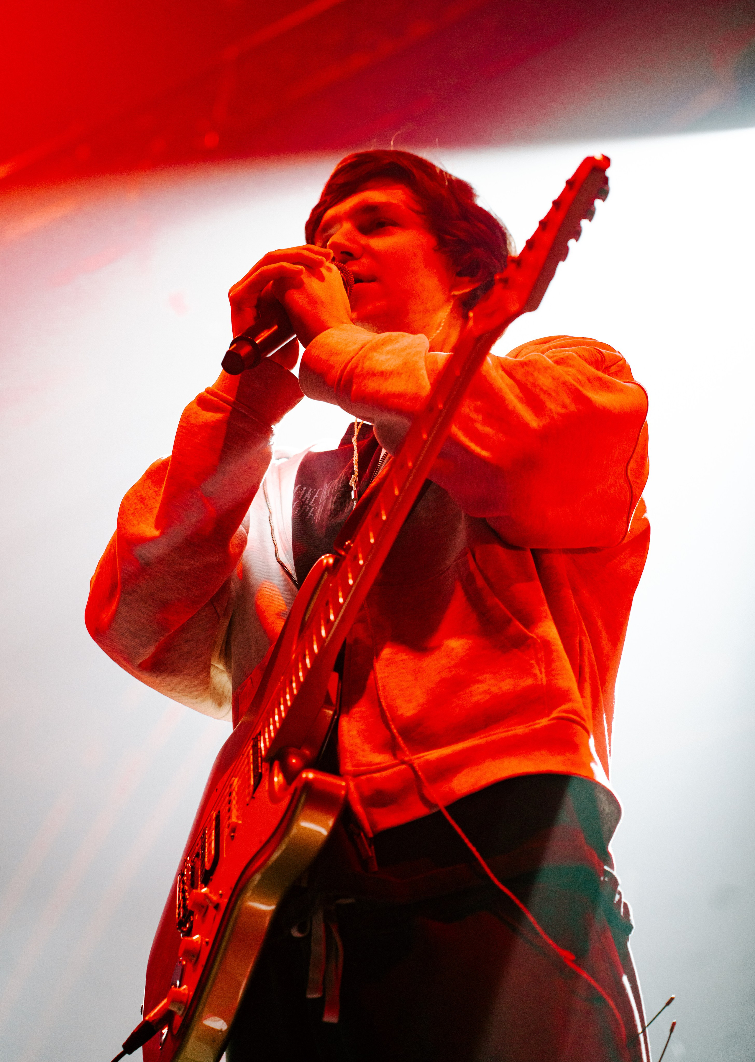 Markul / @Кроп Арена / Краснодар. Концертный фотограф в Краснодаре