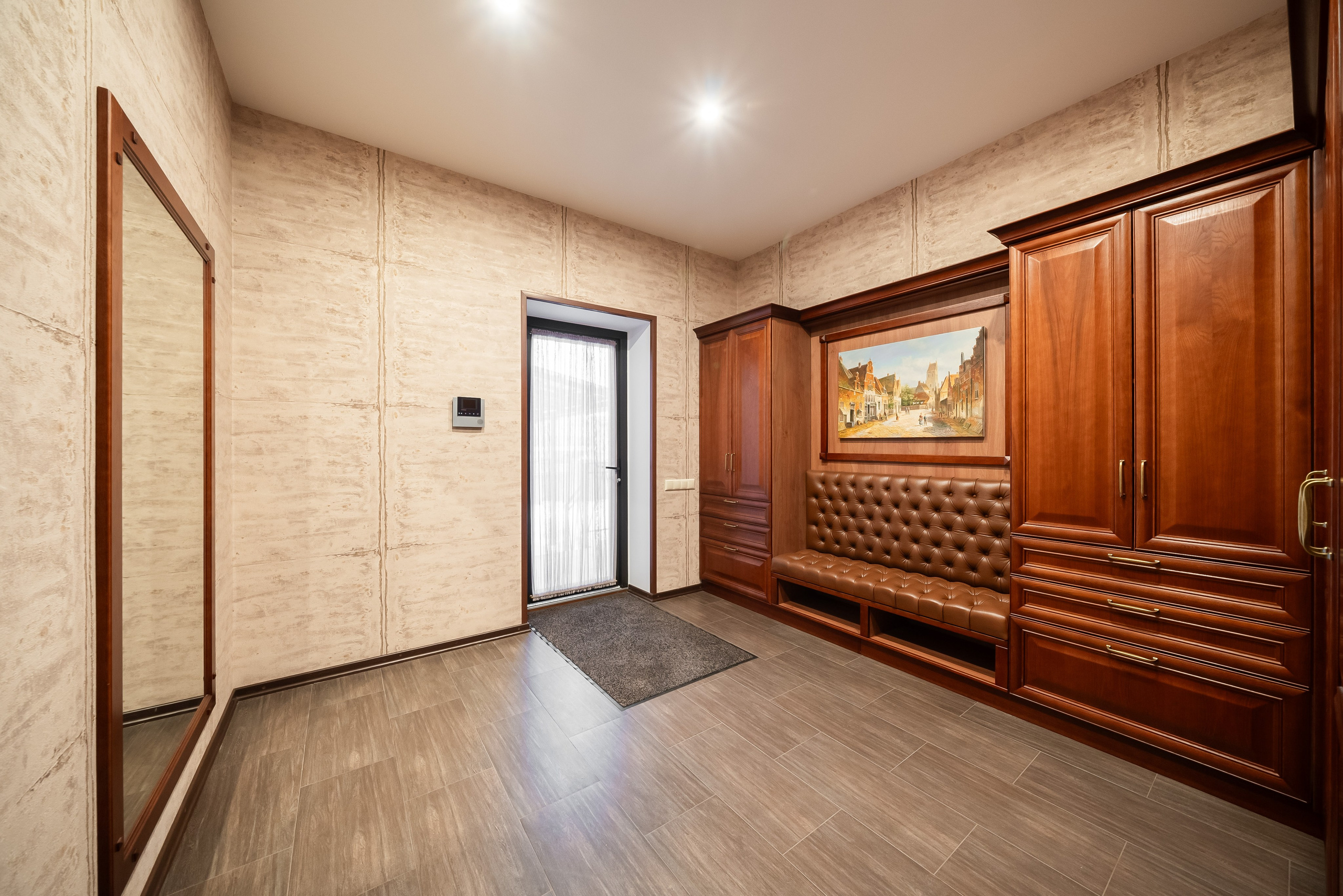 ДОМ п. АДМИРАЛ. Фото и видео-съемка Андраник Хачатурян