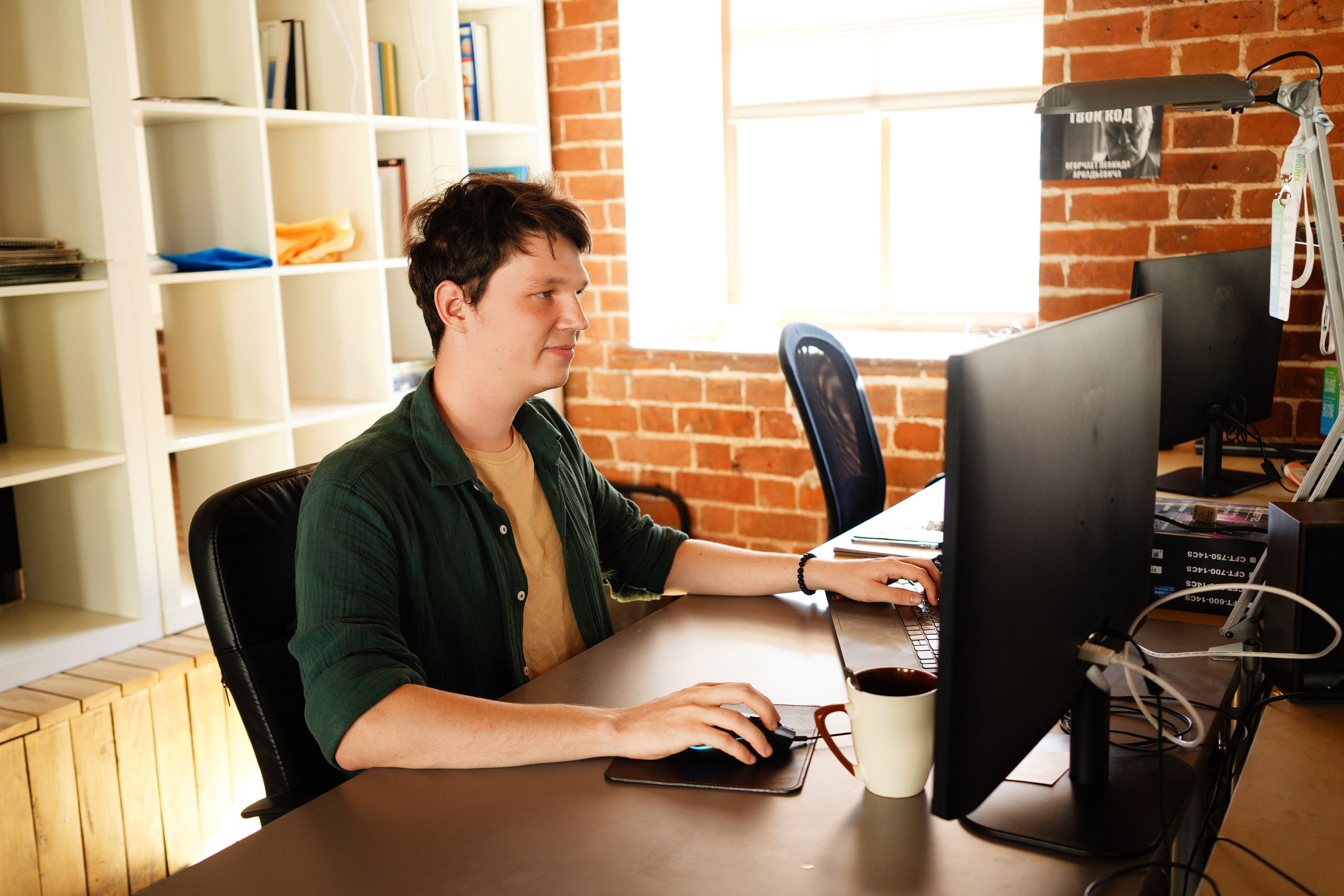 Mark Weber. Сайт фотографа Нади Новиковой