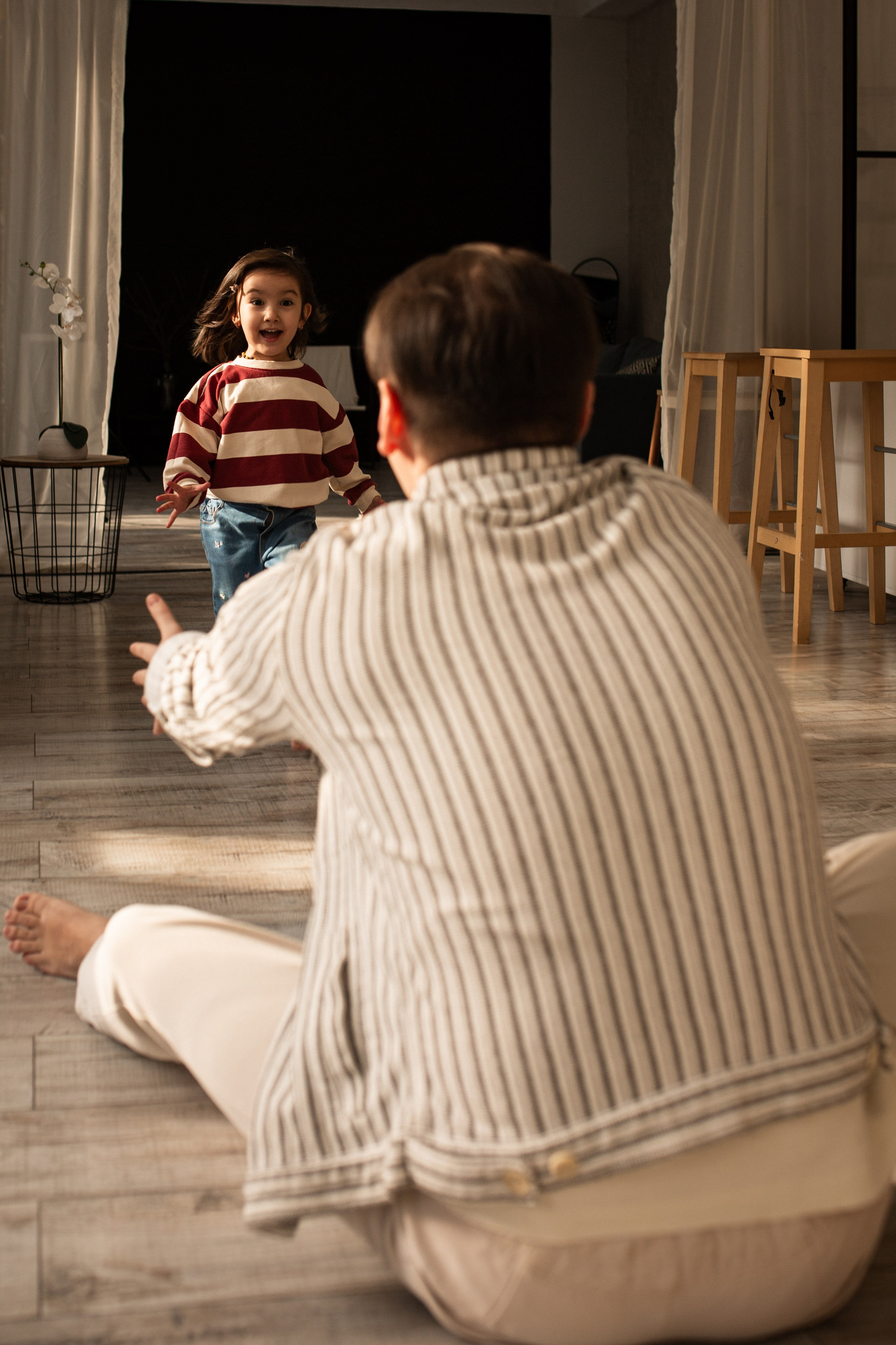 Семья🧡. Фотограф Санкт-Петербург