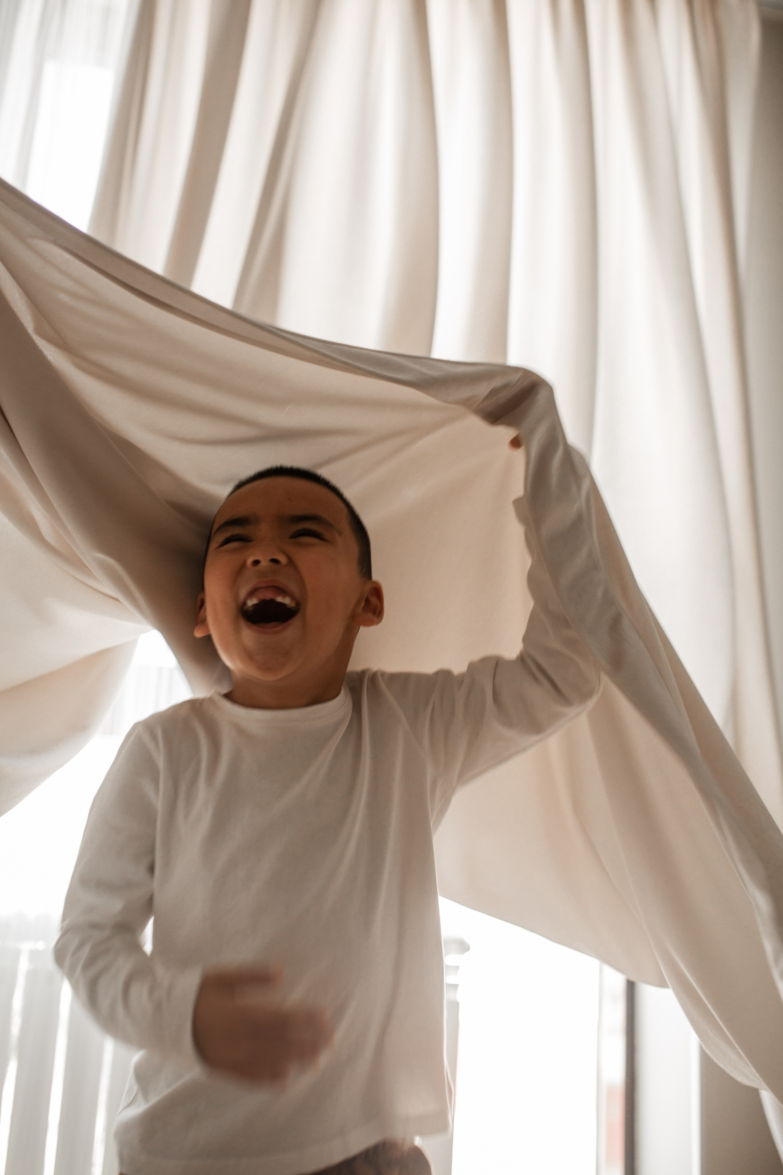 Любовь мамы💕. Фотограф Санкт-Петербург