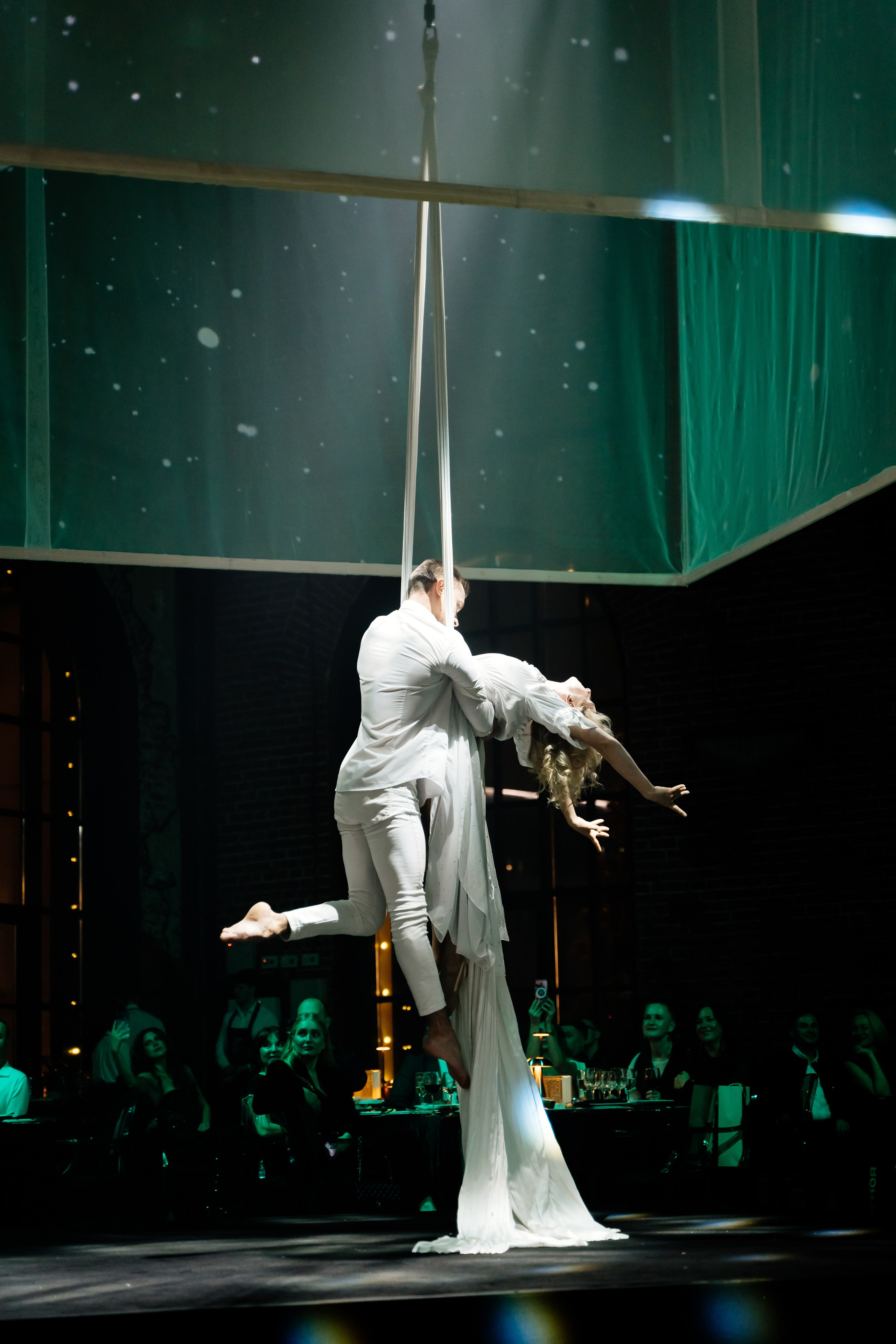 AUTHOR DEVELOPMENT. Индивидуальный и семейный фотограф в Москве и городе Видное Екатерина Чернышова