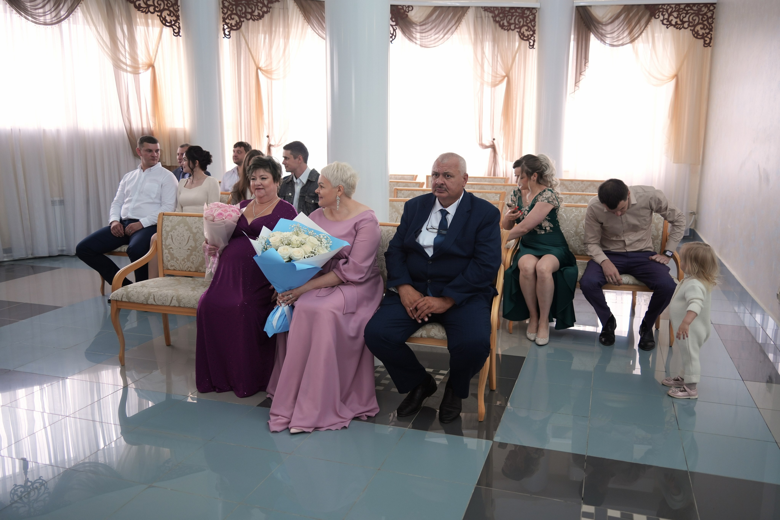 Люда + Паша: полная серия (пакет 8 часов). BYFOX STUDIO 68 — фото и видеосъёмка Тамбов, Москва, Воронеж, Липецк