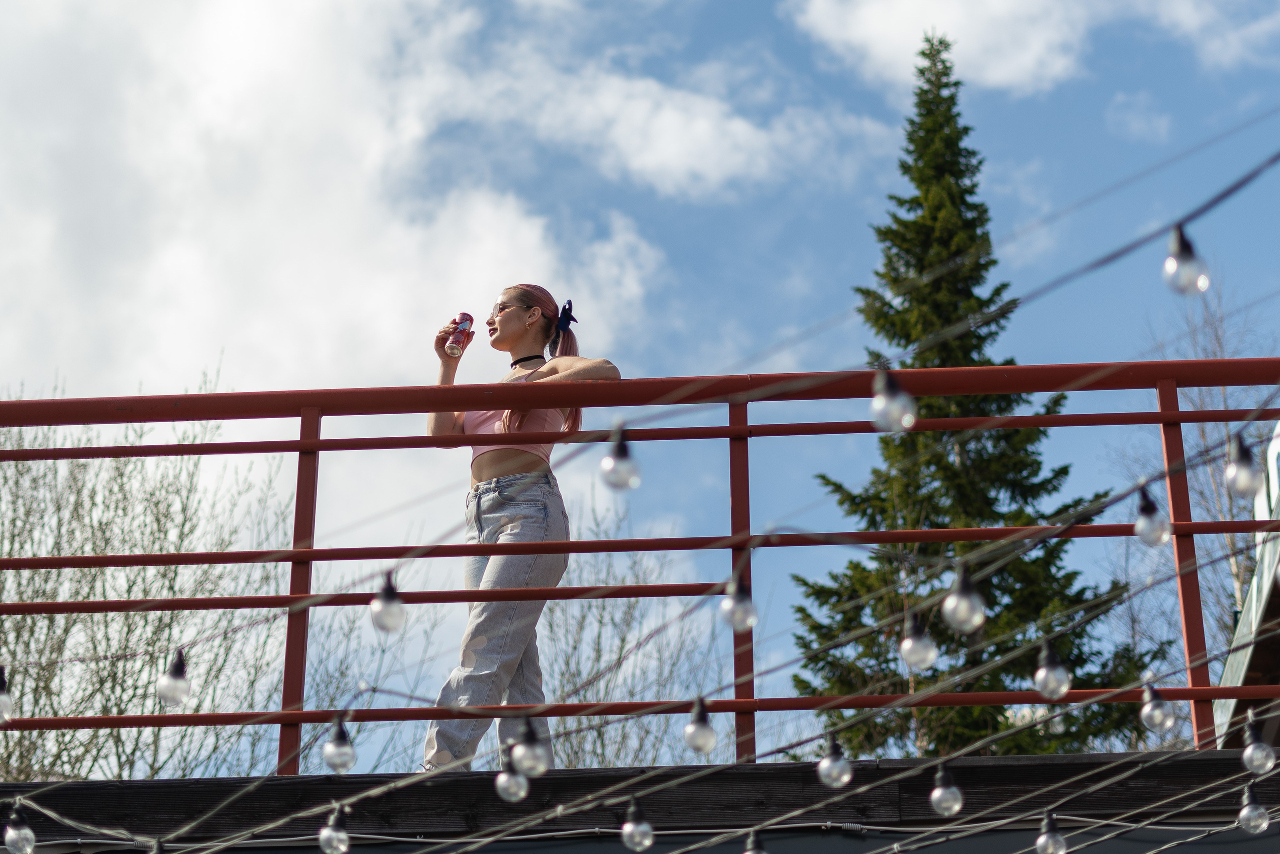 Грелка 18.04.24. Анастасия Паршукова — фотограф Шерегеш Новосибирск