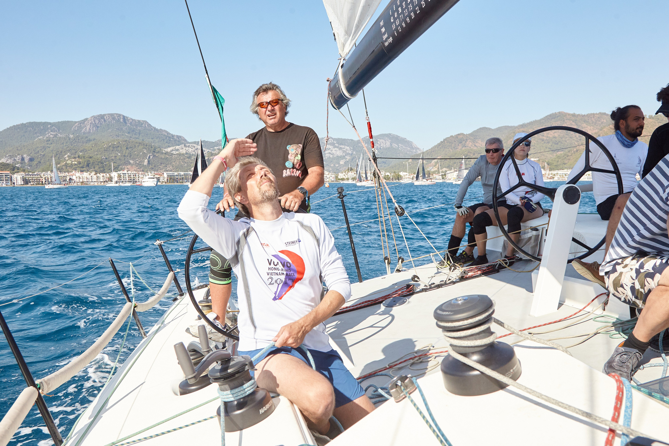 MIRW2022. Фотохроника для следующих поколений