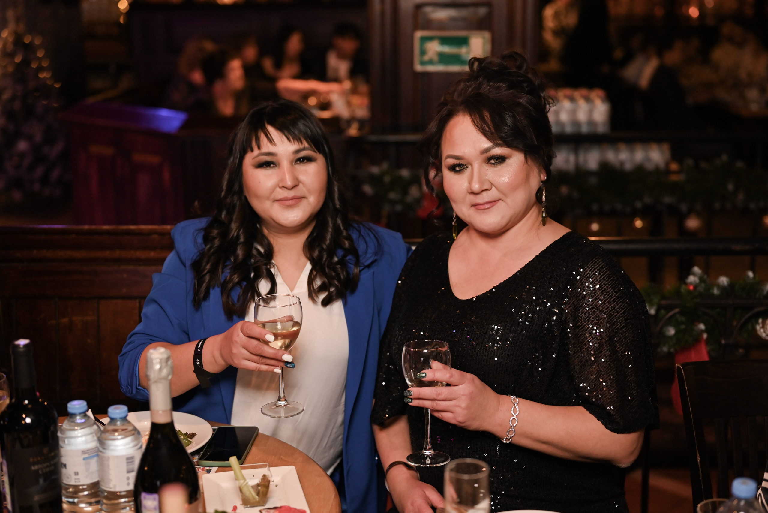 Брауни корпоратив. Свадебный и семейный фотограф в Уфе Александров Максим