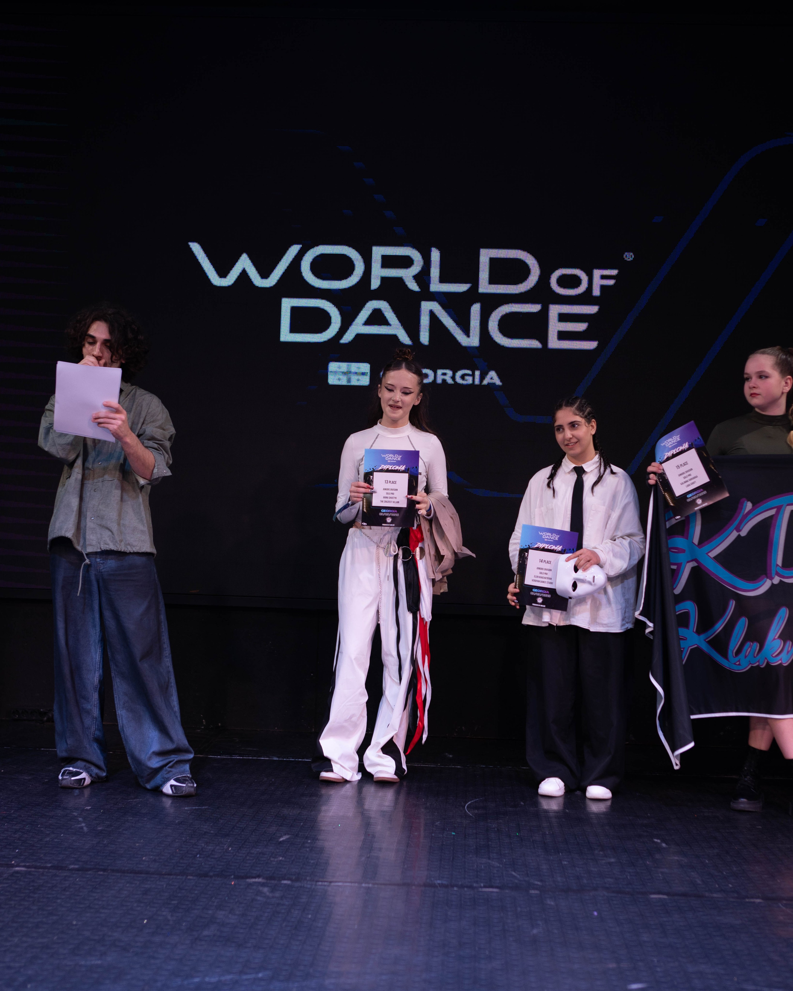 World of dance Georgia 2026. Фотограф, видеограф Пятигорск, Ставрополь, Ессентуки, Petlyakovs_photo