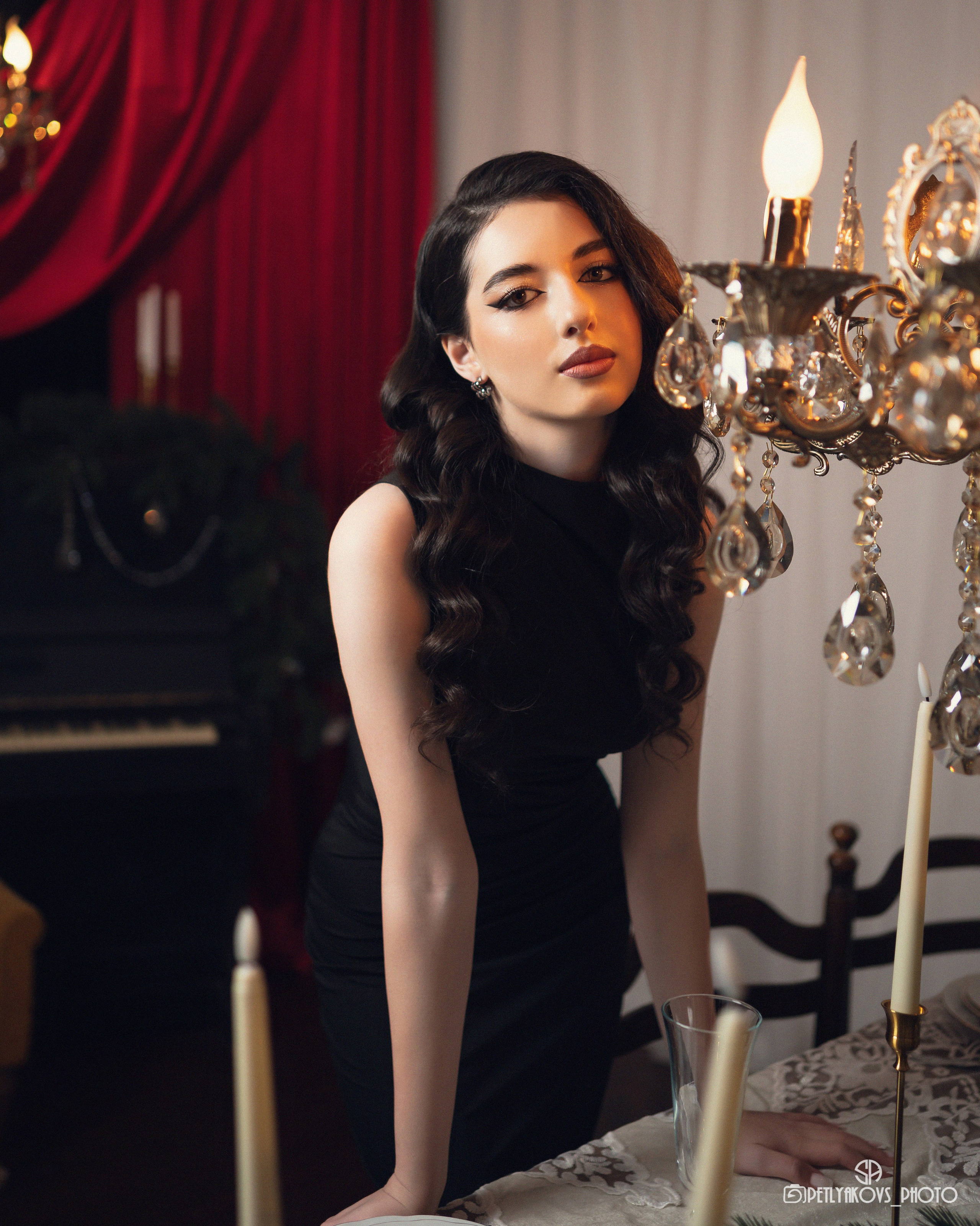 Фотосессия для Аделины. Фотограф, видеограф Пятигорск, Ставрополь, Ессентуки, Petlyakovs_photo