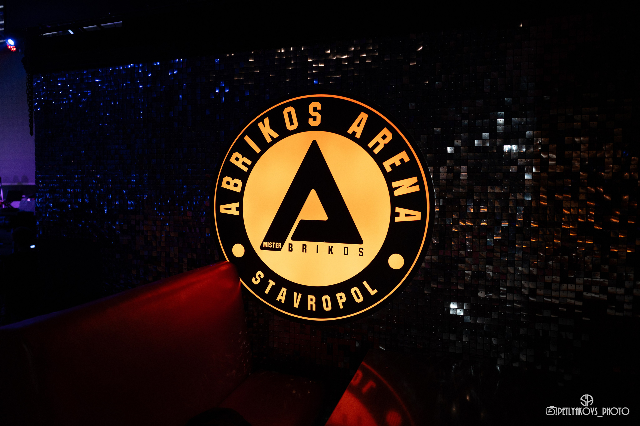 Концерт СЛОТ. Фотограф, видеограф Пятигорск, Ставрополь, Ессентуки, Petlyakovs_photo