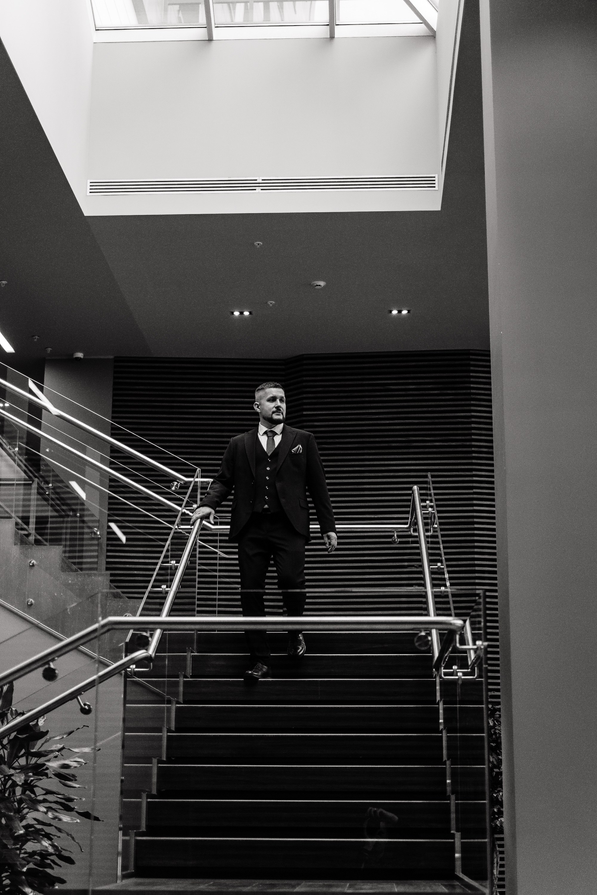 ПАКЕТ 8 ЧАСОВ. Свадебный  фотограф Новосибирск