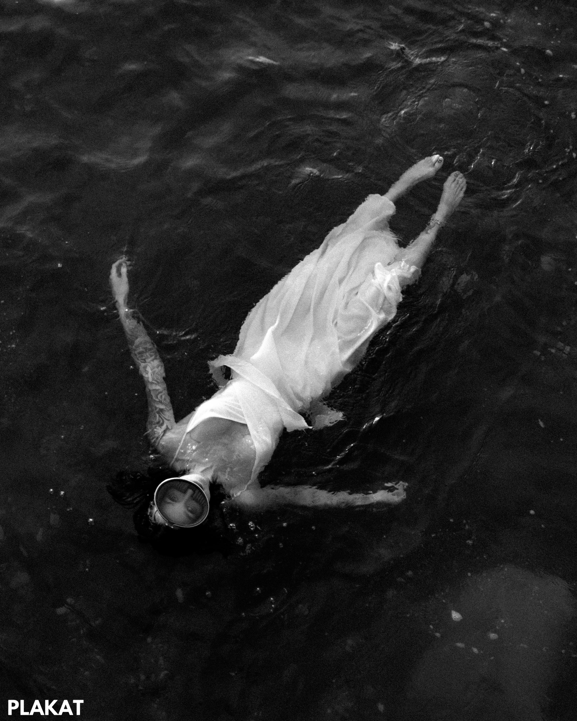 @ermalaeva_anastasya