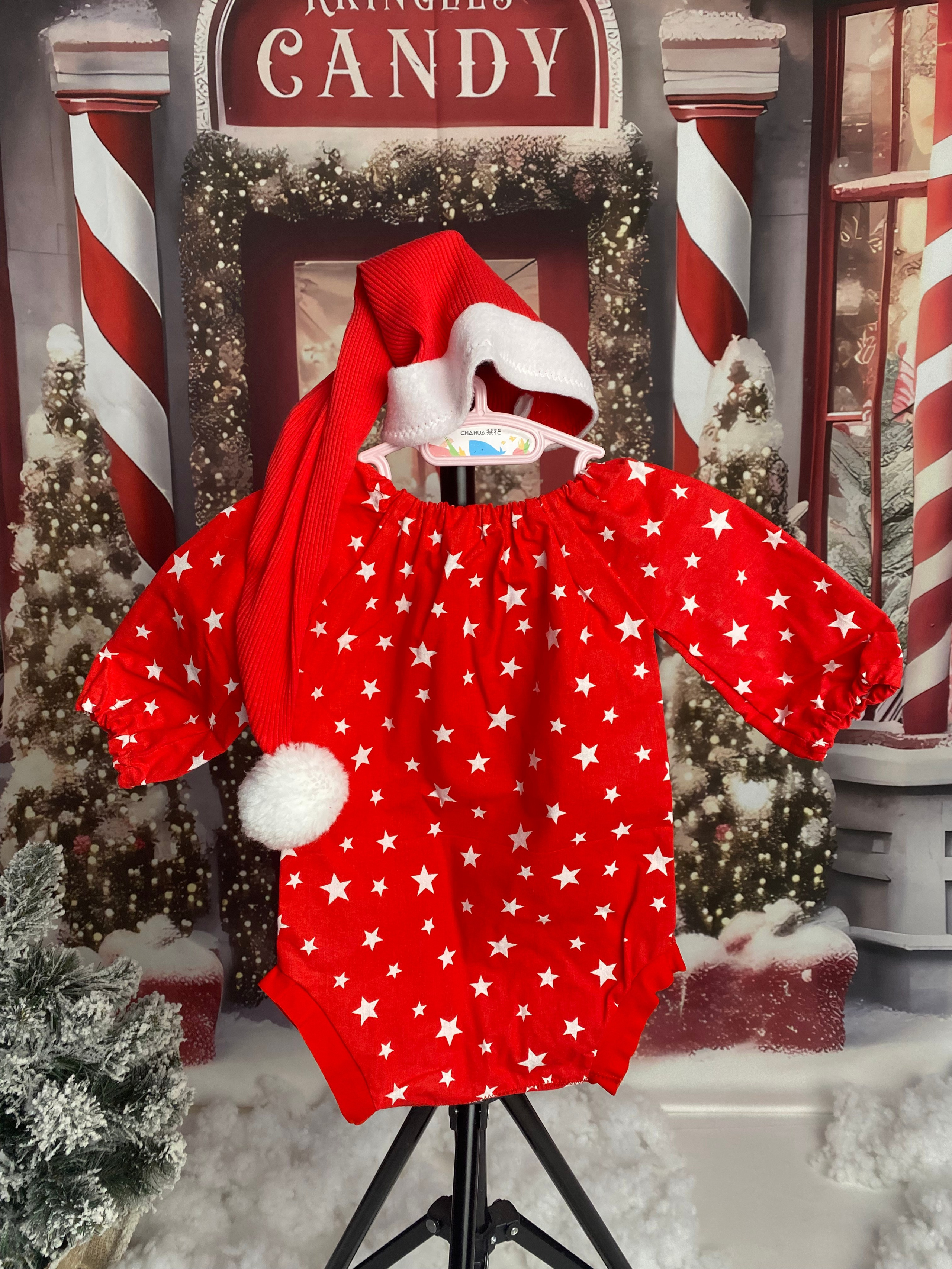 3-6 месяцев. Фотограф беременности, новорожденных и детей до года в Астане