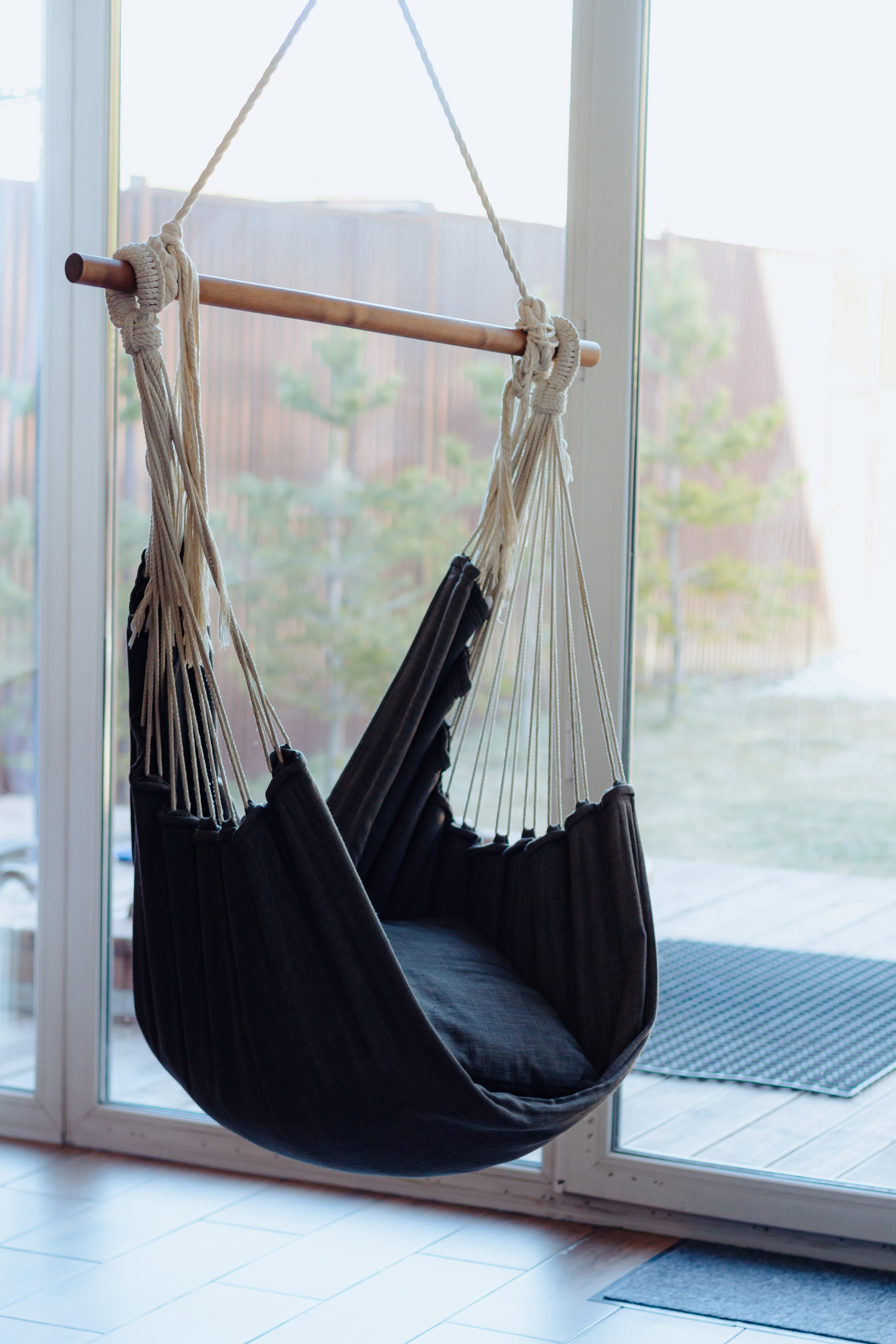 Фотосессия — пижамная вечеринка в Екатеринбурге. Фотограф в Екатеринбурге Пойгина Елена