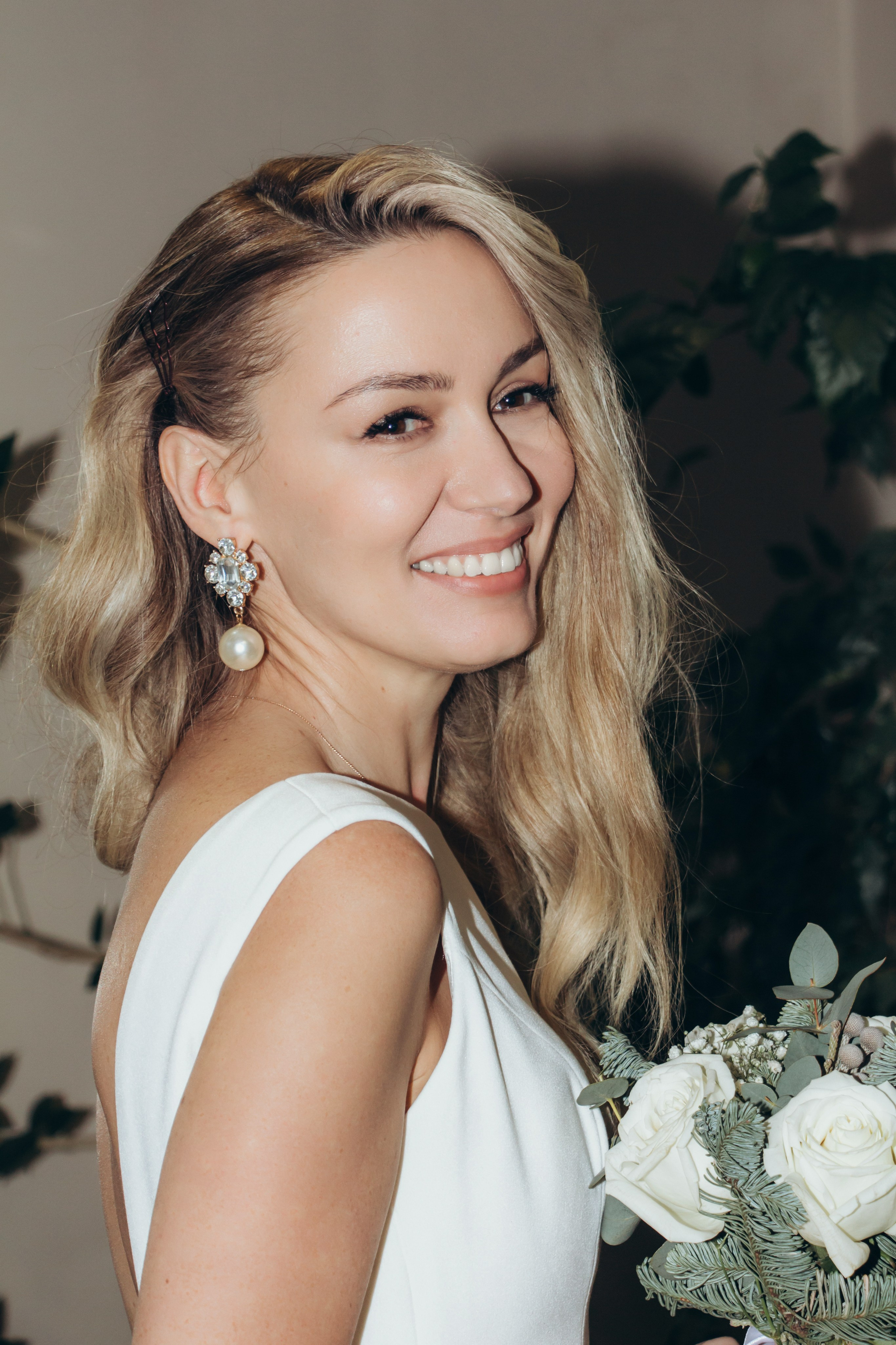 Свадебная фотосессия Екатеринбург. Фотограф в Екатеринбурге Пойгина Елена