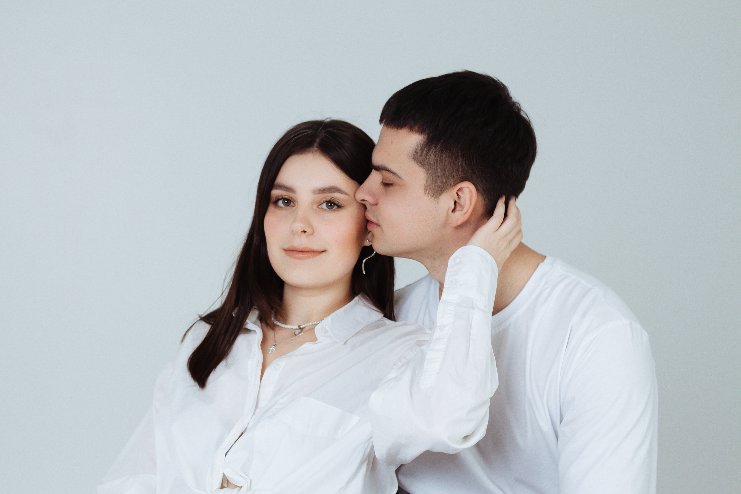 Фотосессия lovestory, Екатеринбург. Фотограф в Екатеринбурге Пойгина Елена