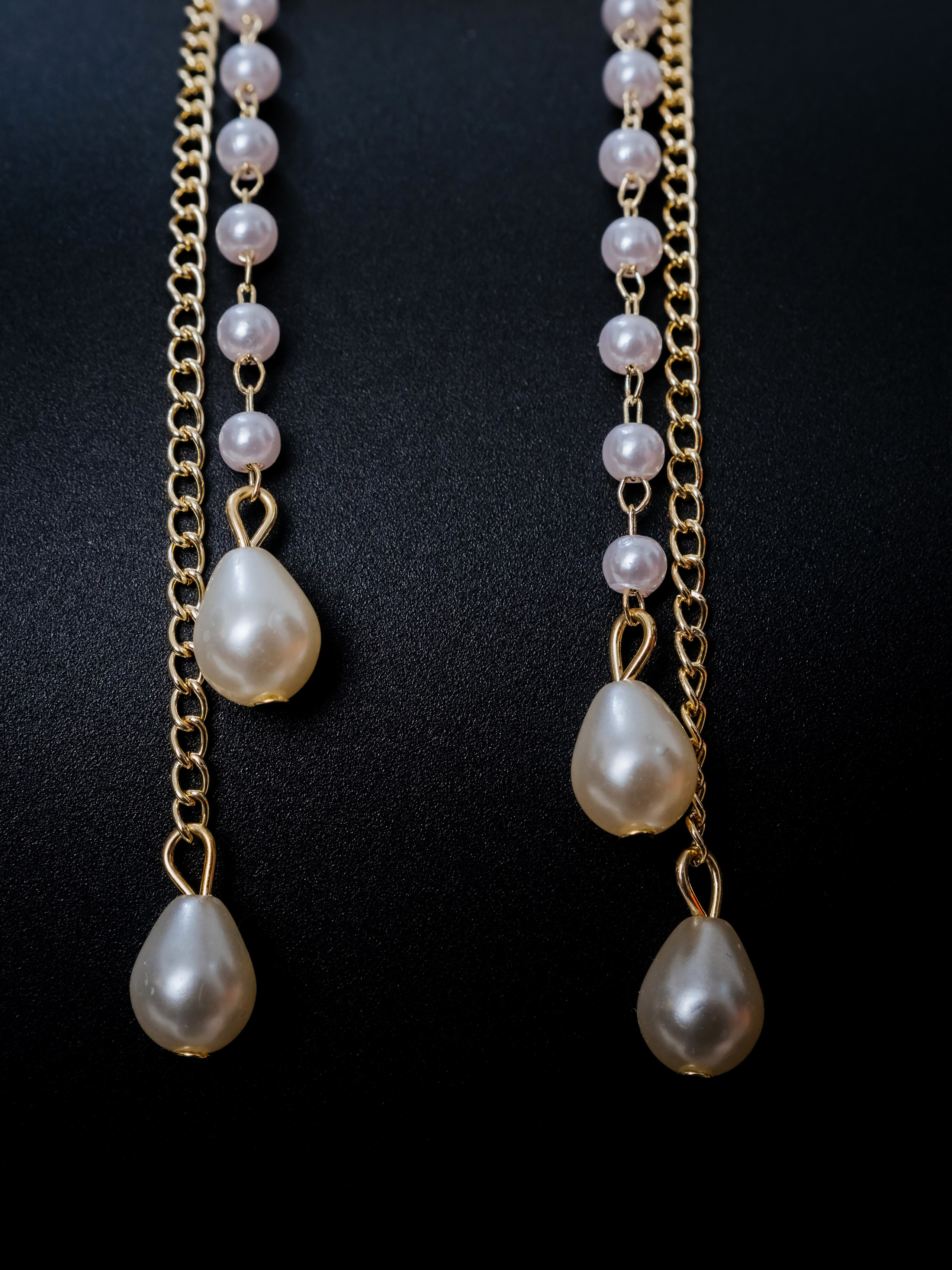 *. АНАПА ФОТОСТУДИЯ № 13