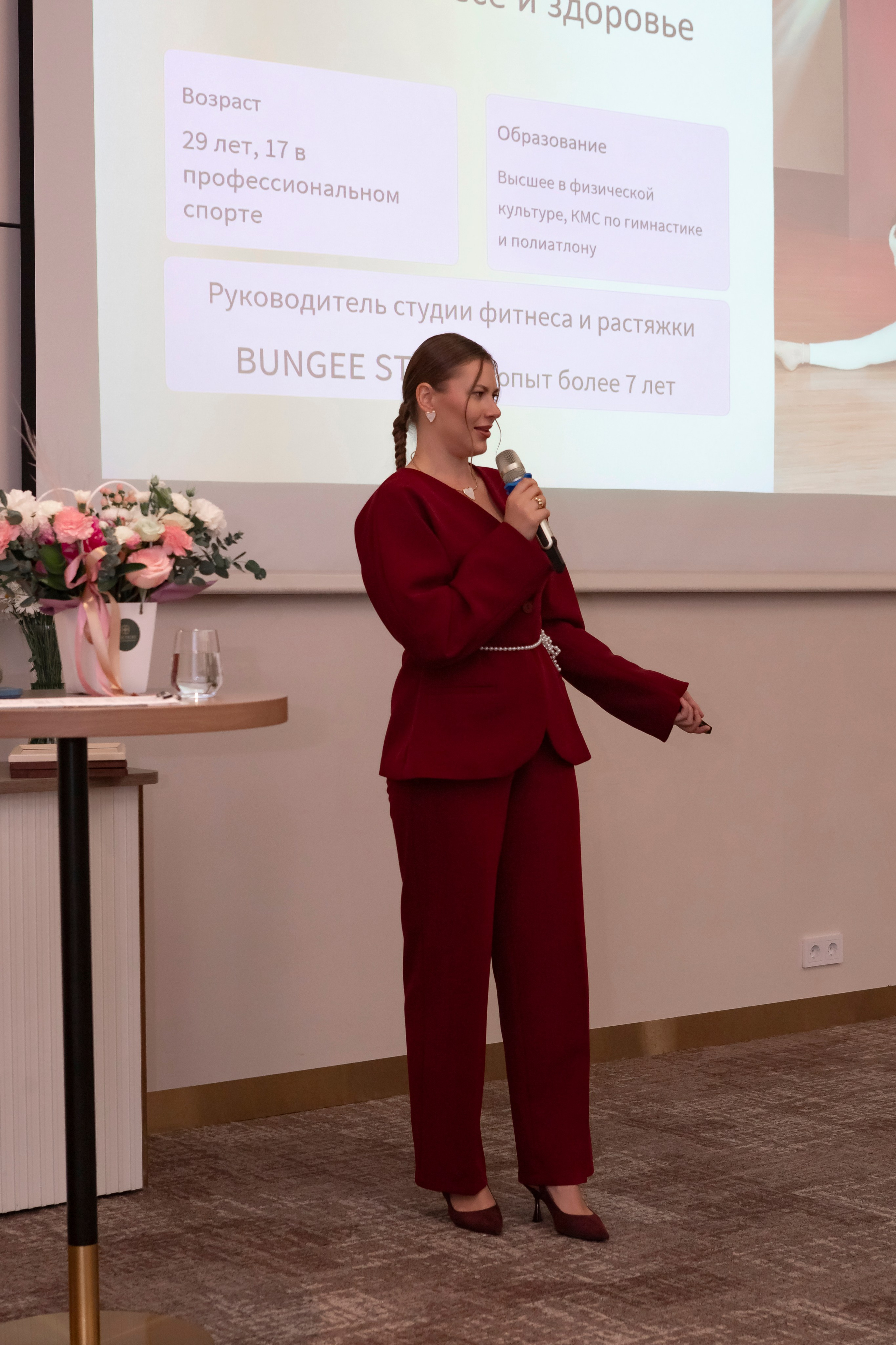 Съемка Фестиваля трансфармационных игр «Игры тела и разума». Фотограф Калуга