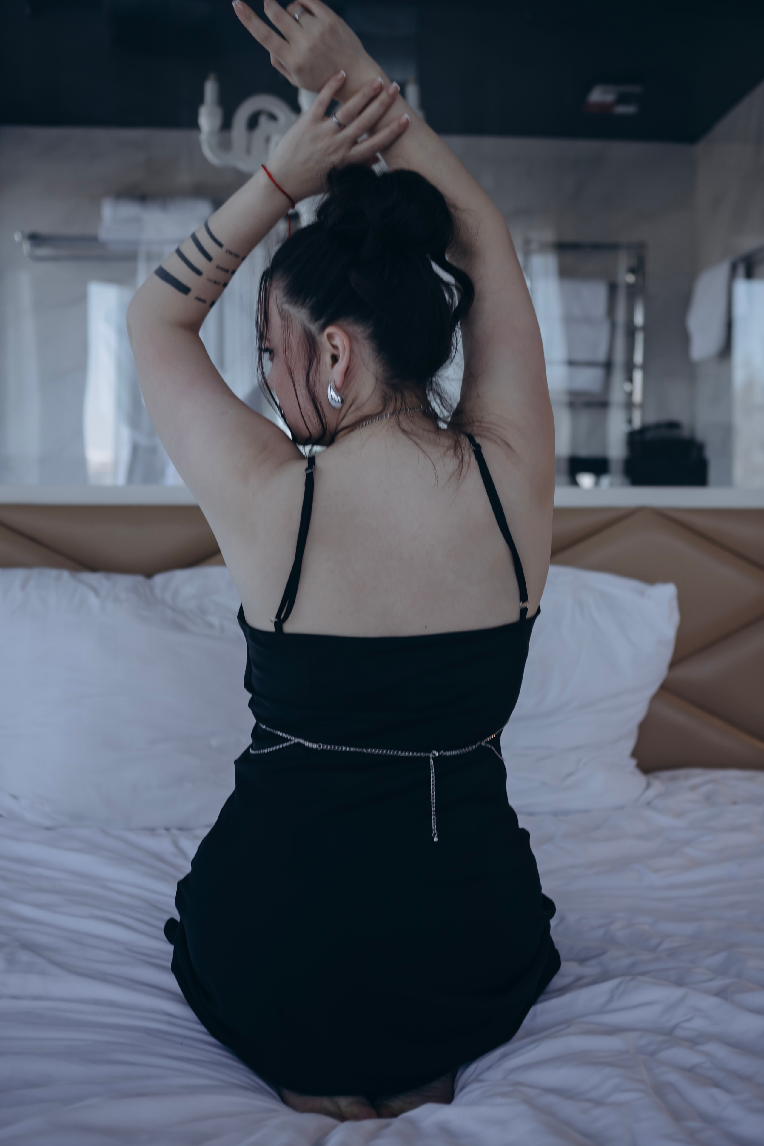 Юля&Андрей. Фотограф Калуга