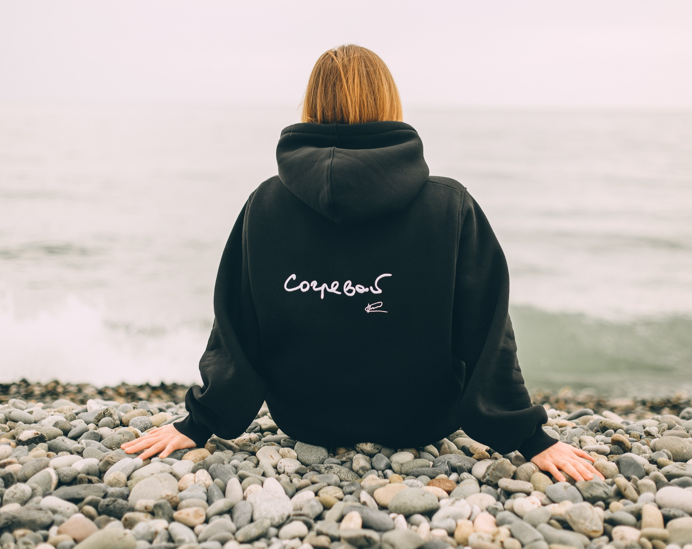 Прогулка с сыном. Свадебный и семейный фотограф София Невская