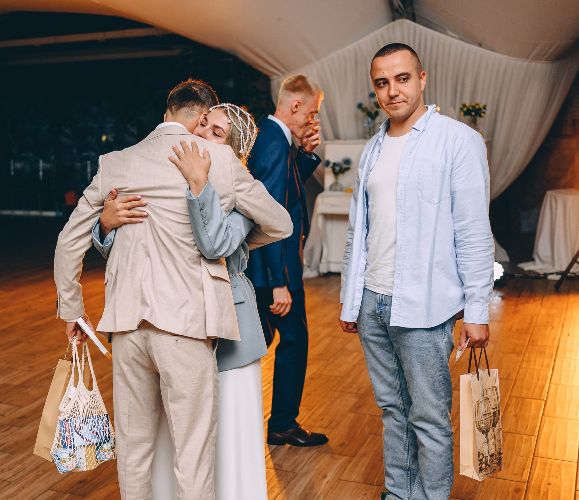 Сочный Сочи, центр, яхта, морпорт. Свадебный и семейный фотограф София Невская