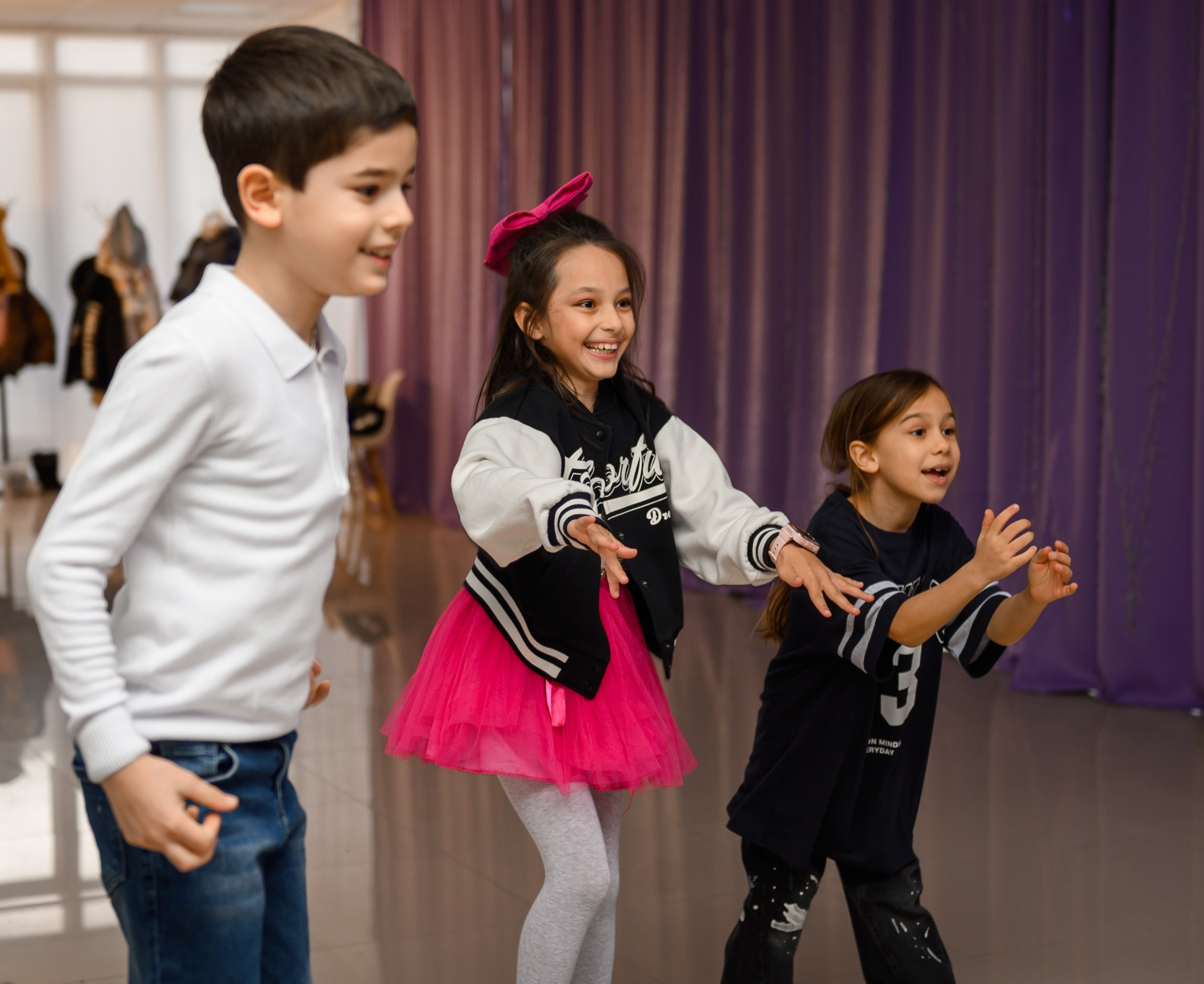 Блогер Пати. Свадебный и семейный фотограф София Невская