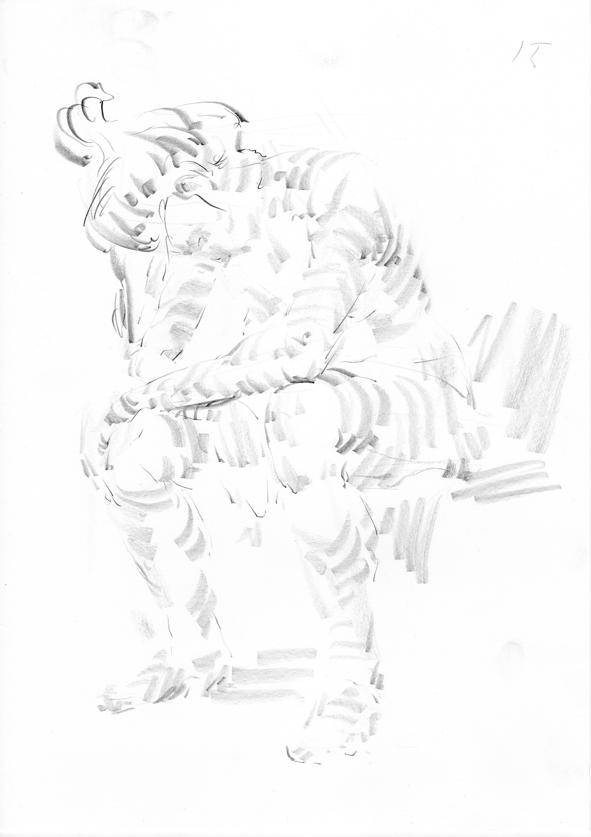 Traditional. YarkovViktorGallery