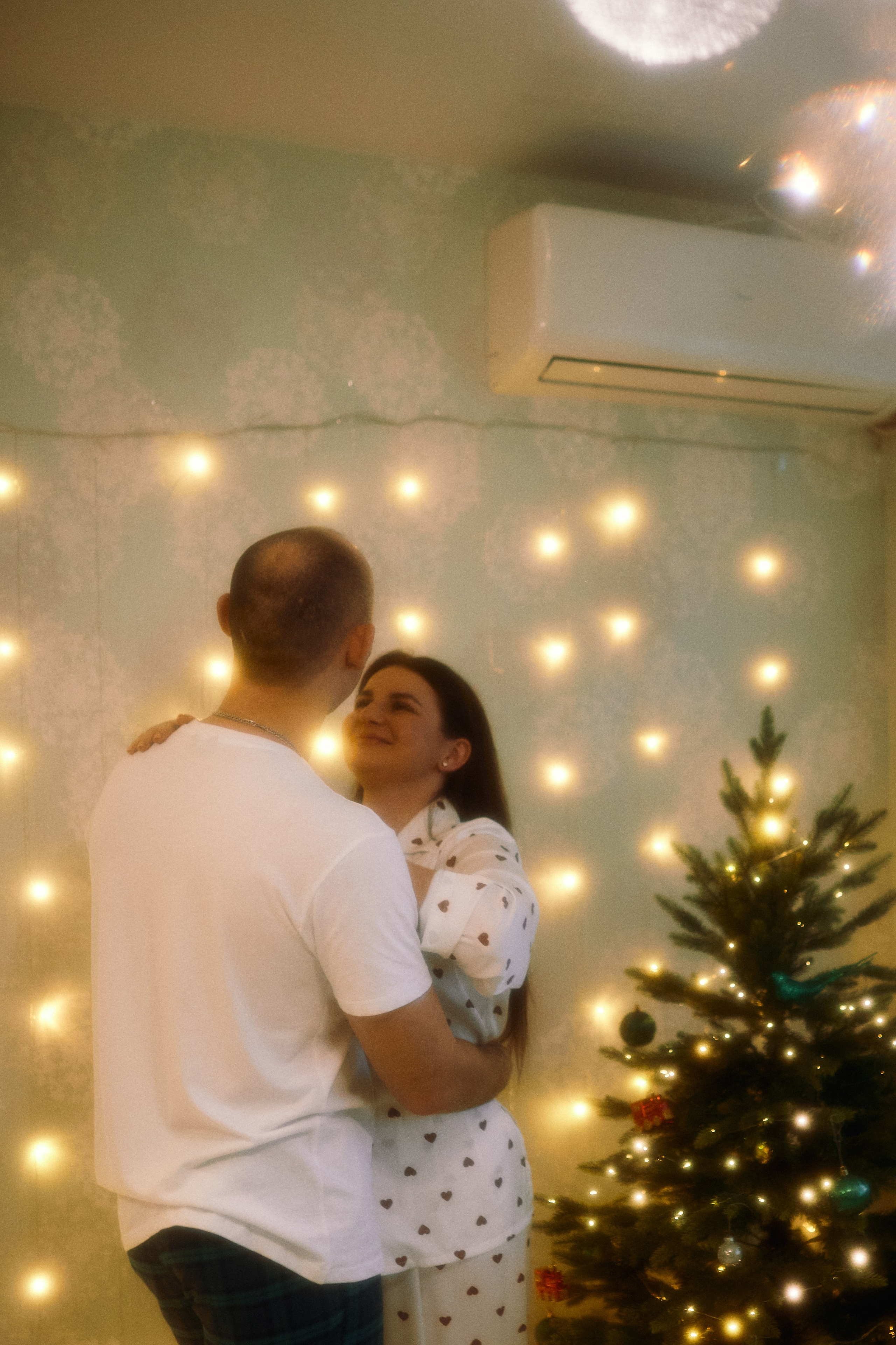 Дома милее всего. Фотограф Ионова Анастасия, г Владивосток