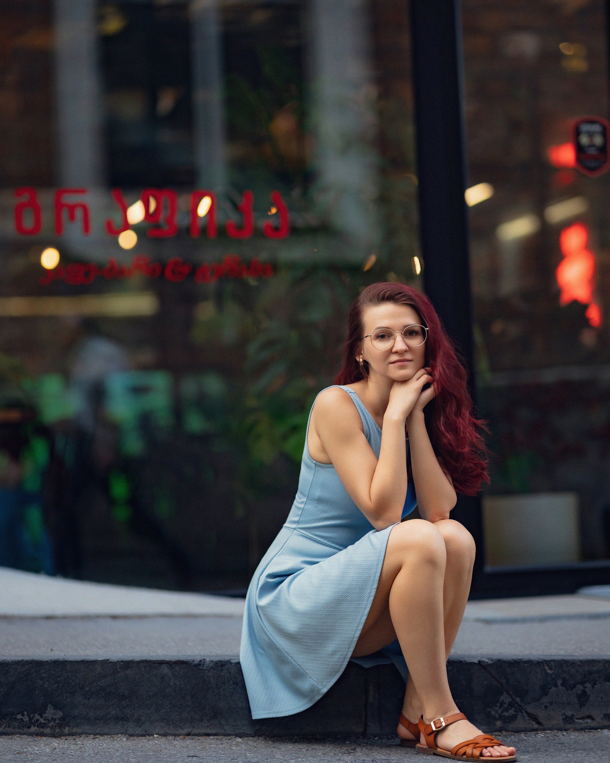 Фото альбом самого фотографа Пятигорск. Фотограф, видеограф Пятигорск, Ставрополь, Ессентуки, Petlyakovs_photo