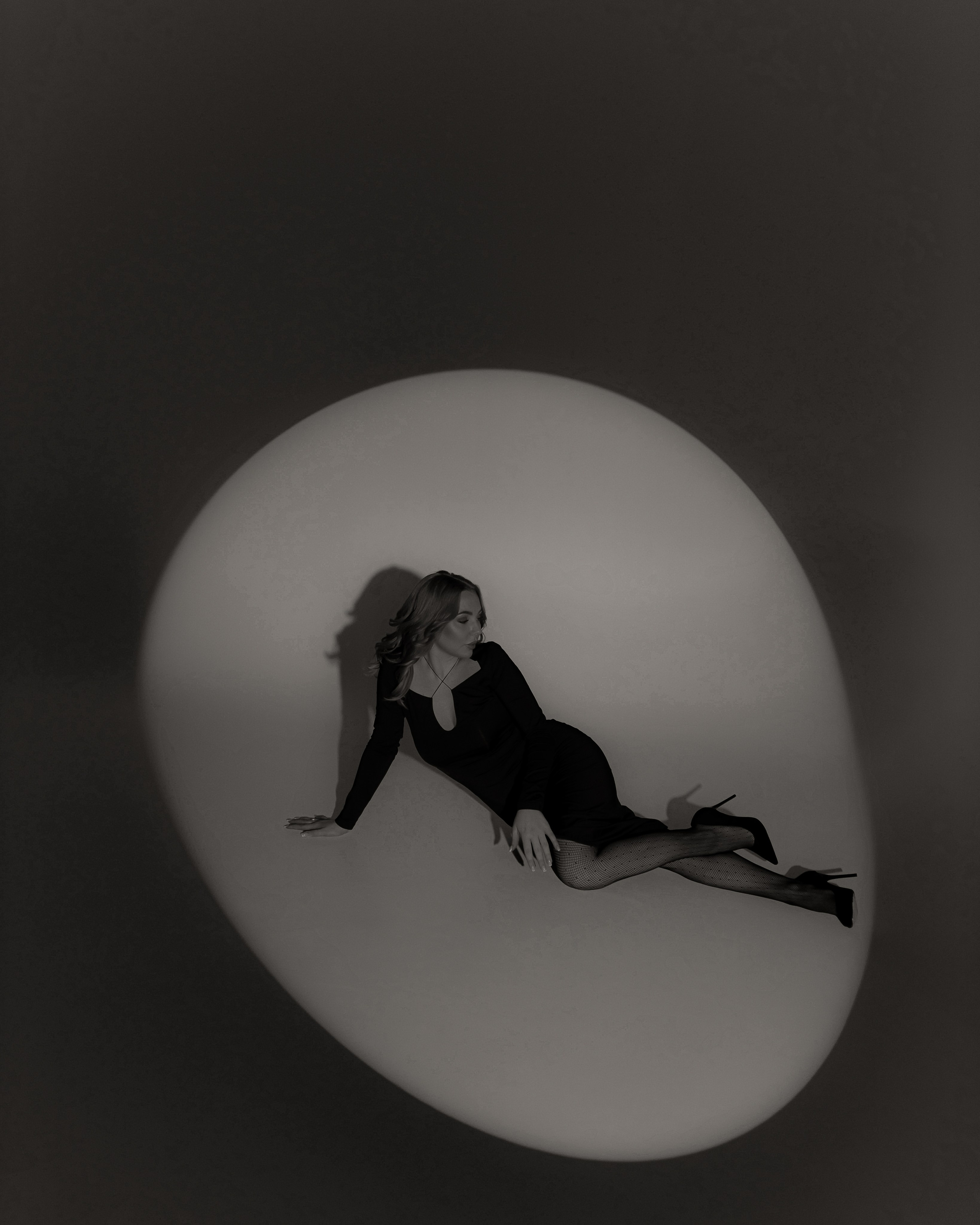 Виктория. DARYA.BELKINA