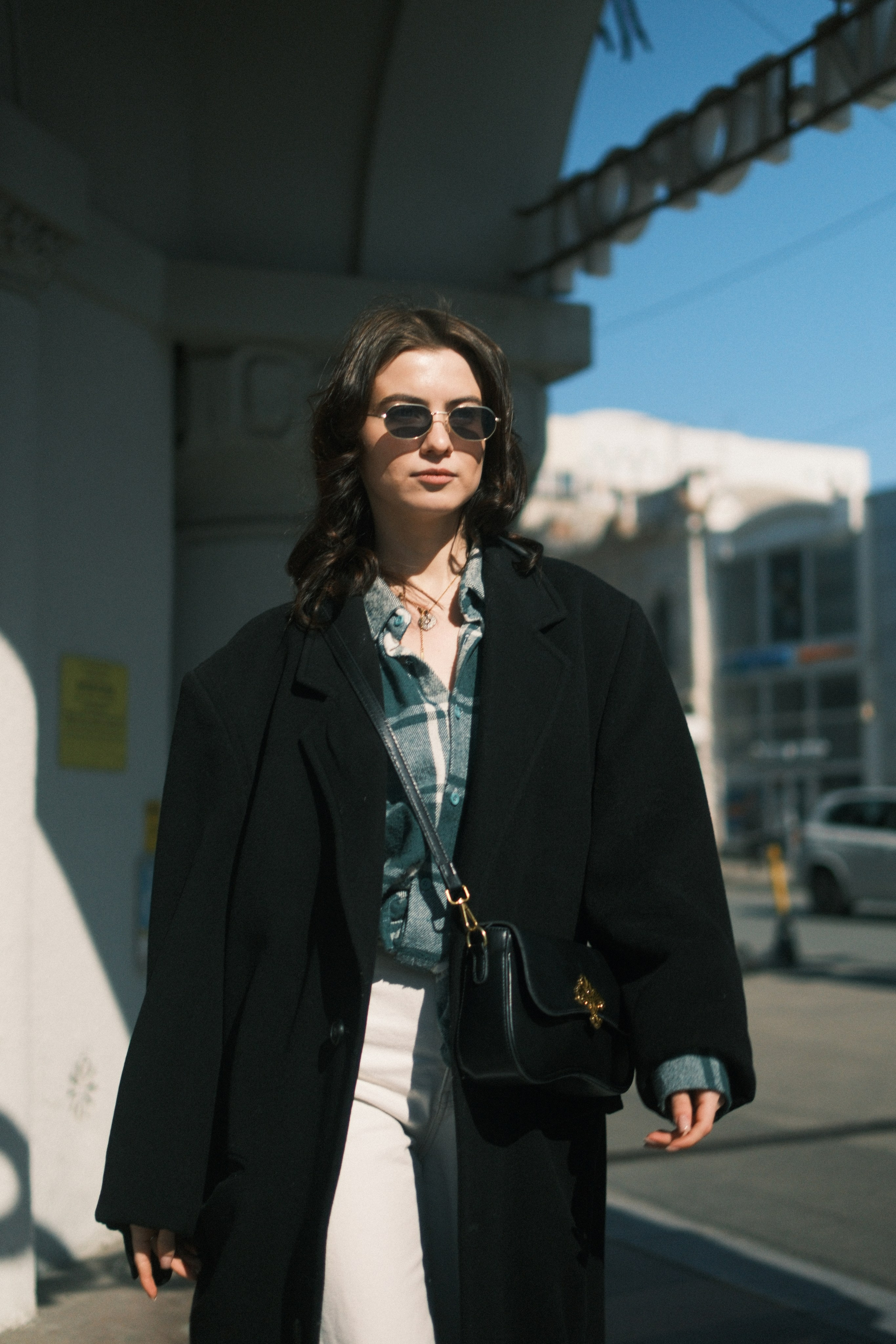 Саратовский март. Фотограф/Видеограф из Саратова