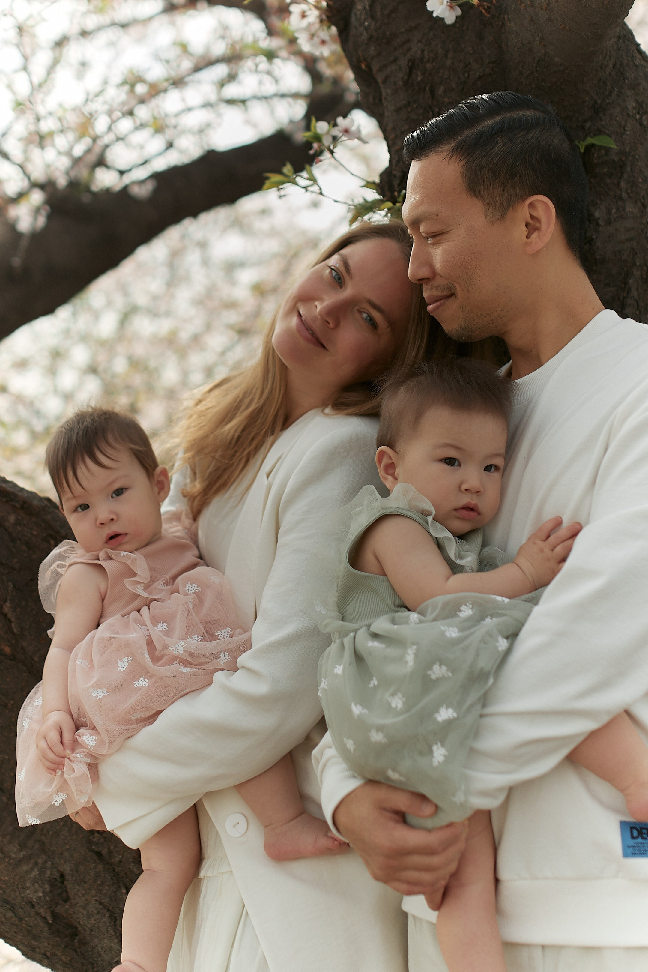 Very big love. Ваш душевный фотограф