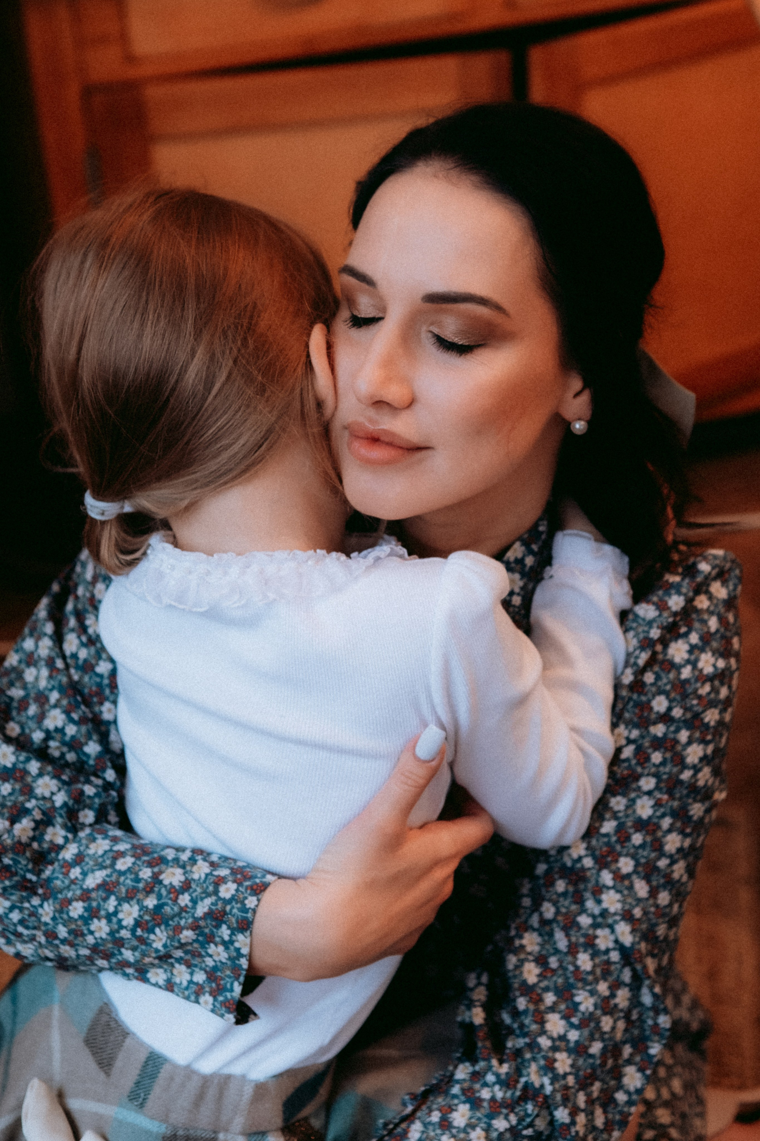 Twinkle studio (зал Тренд). Фотограф в Санкт-Петербурге Кристина Брянская