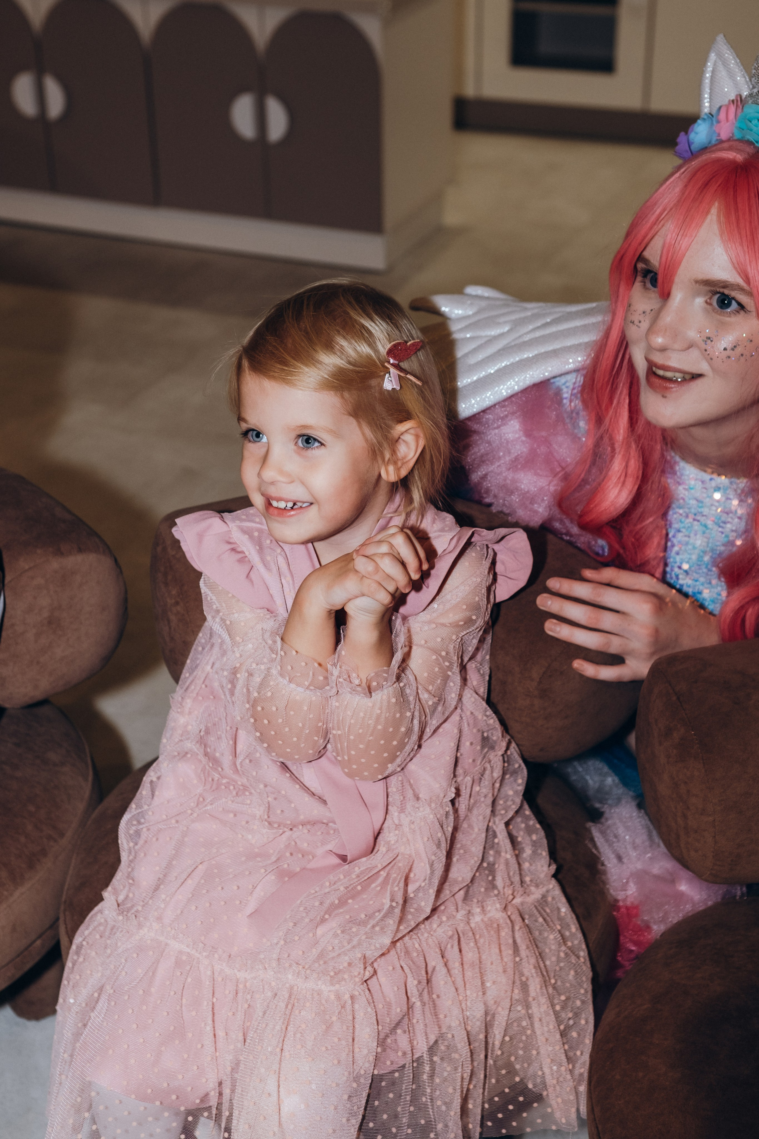 Vokzal 1853. Фотограф в Санкт-Петербурге Кристина Брянская