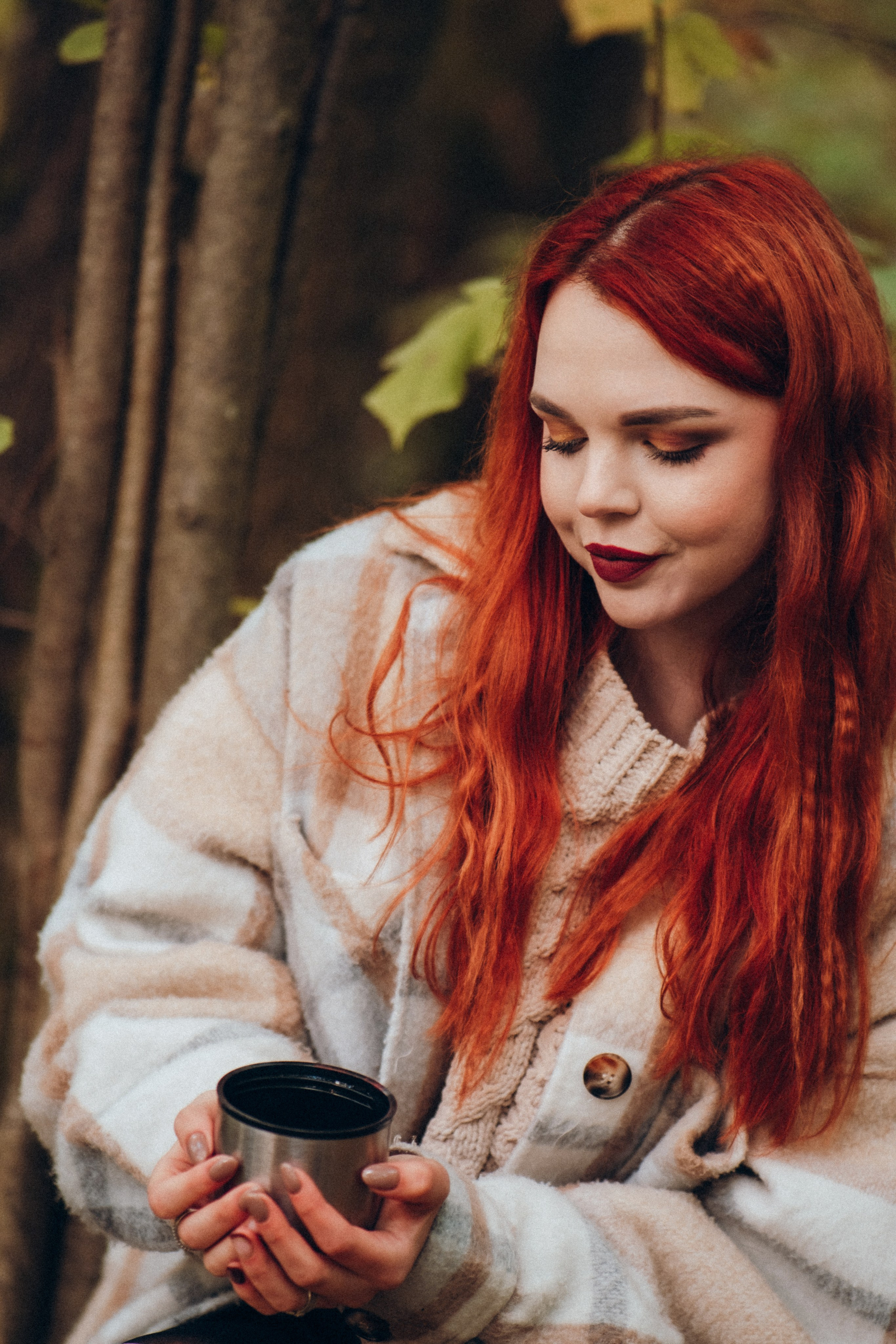 Красочно. Фотограф в Санкт-Петербурге Кристина Брянская